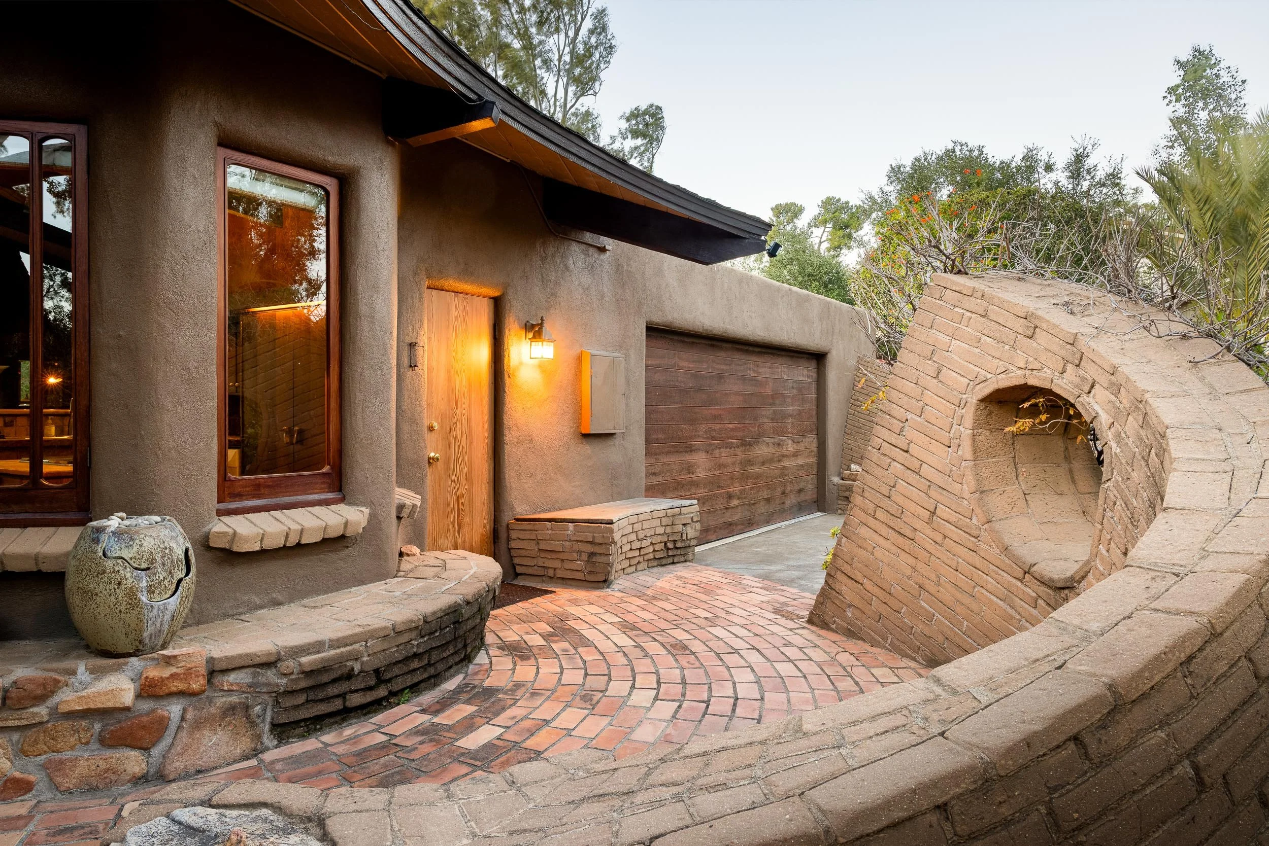 16512 Wilderness Rd - WEB + MED RES-33.jpg