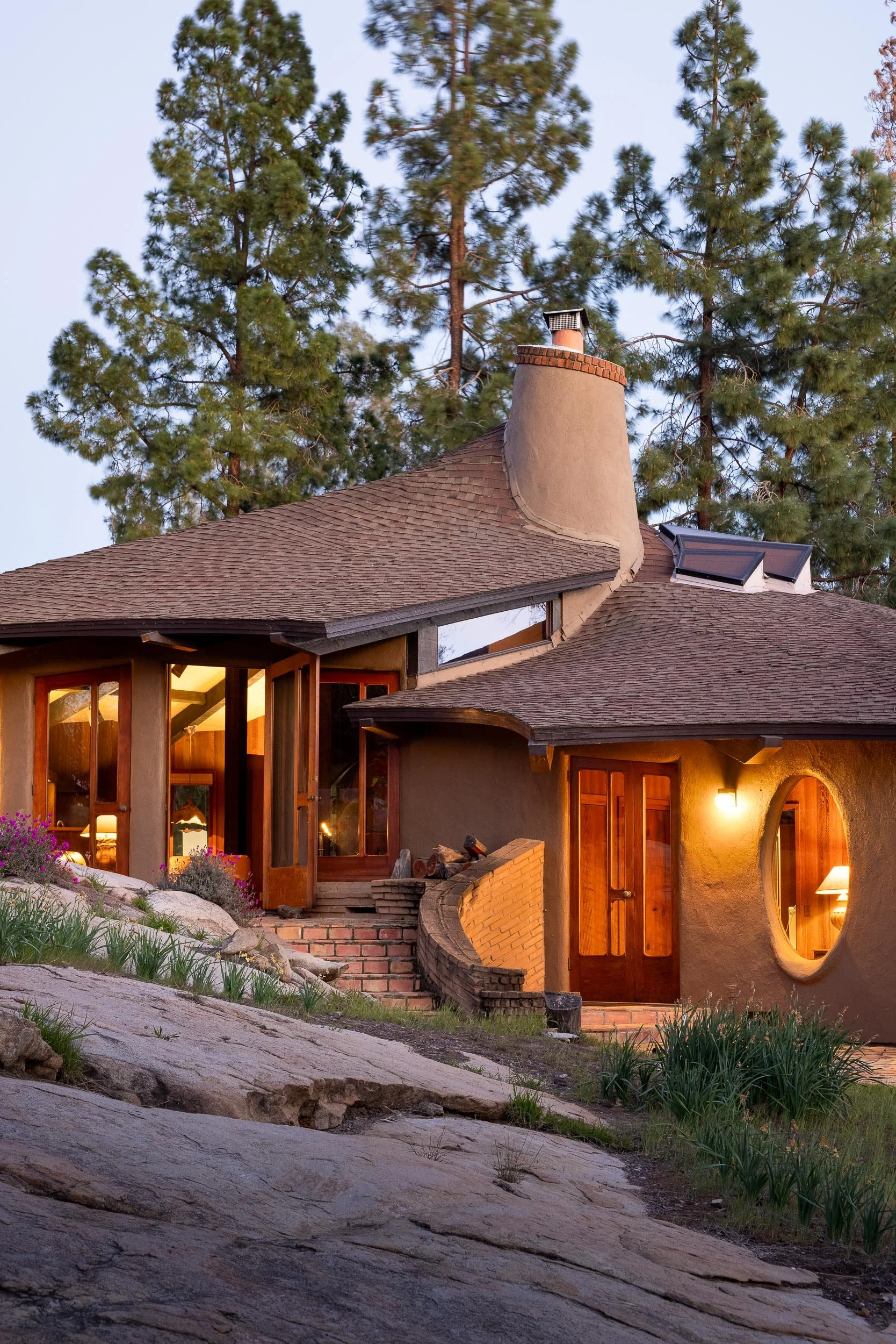 16512 Wilderness Rd - WEB + MED RES-34.jpg