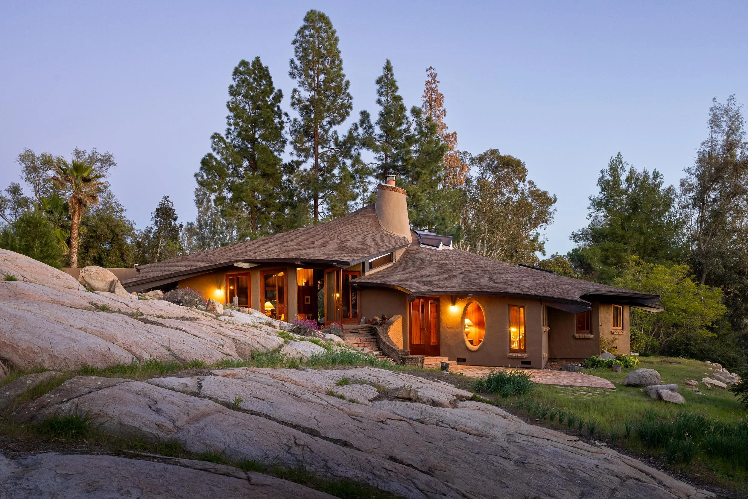 16512 Wilderness Rd - WEB + MED RES-35.jpg