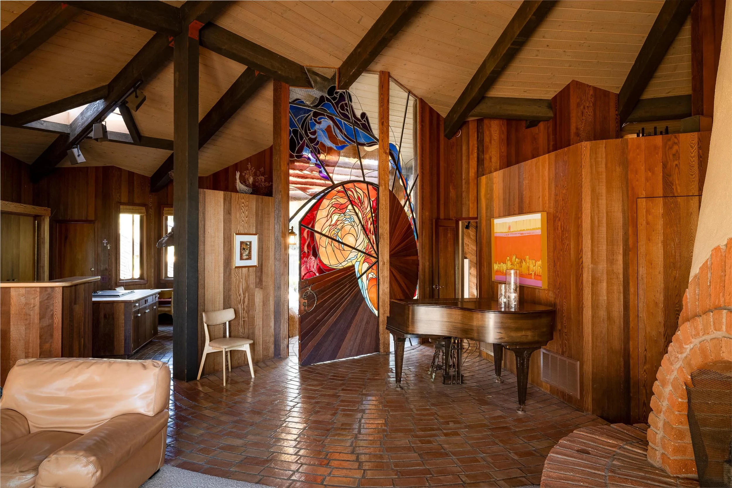 16512 Wilderness Rd - WEB + MED RES-3.jpg