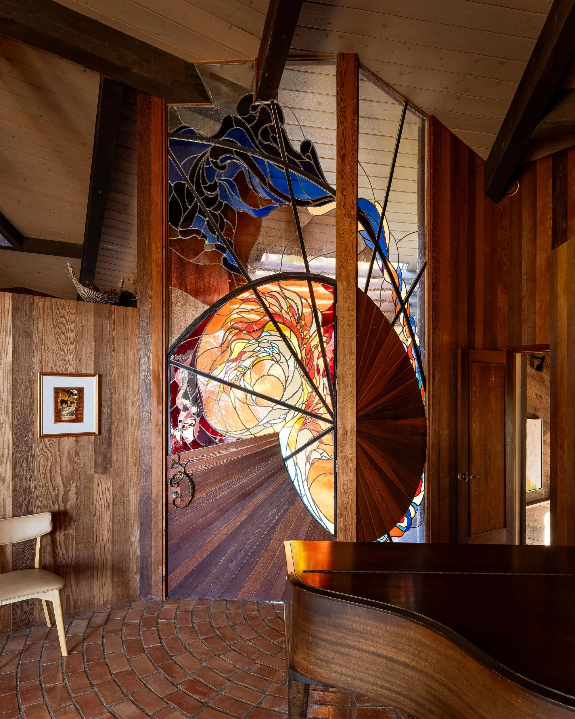 16512 Wilderness Rd - WEB + MED RES-4.jpg