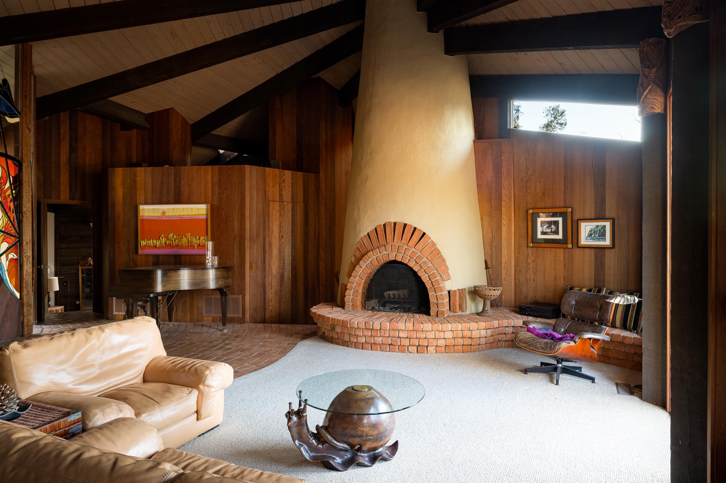 16512 Wilderness Rd - WEB + MED RES-5.jpg