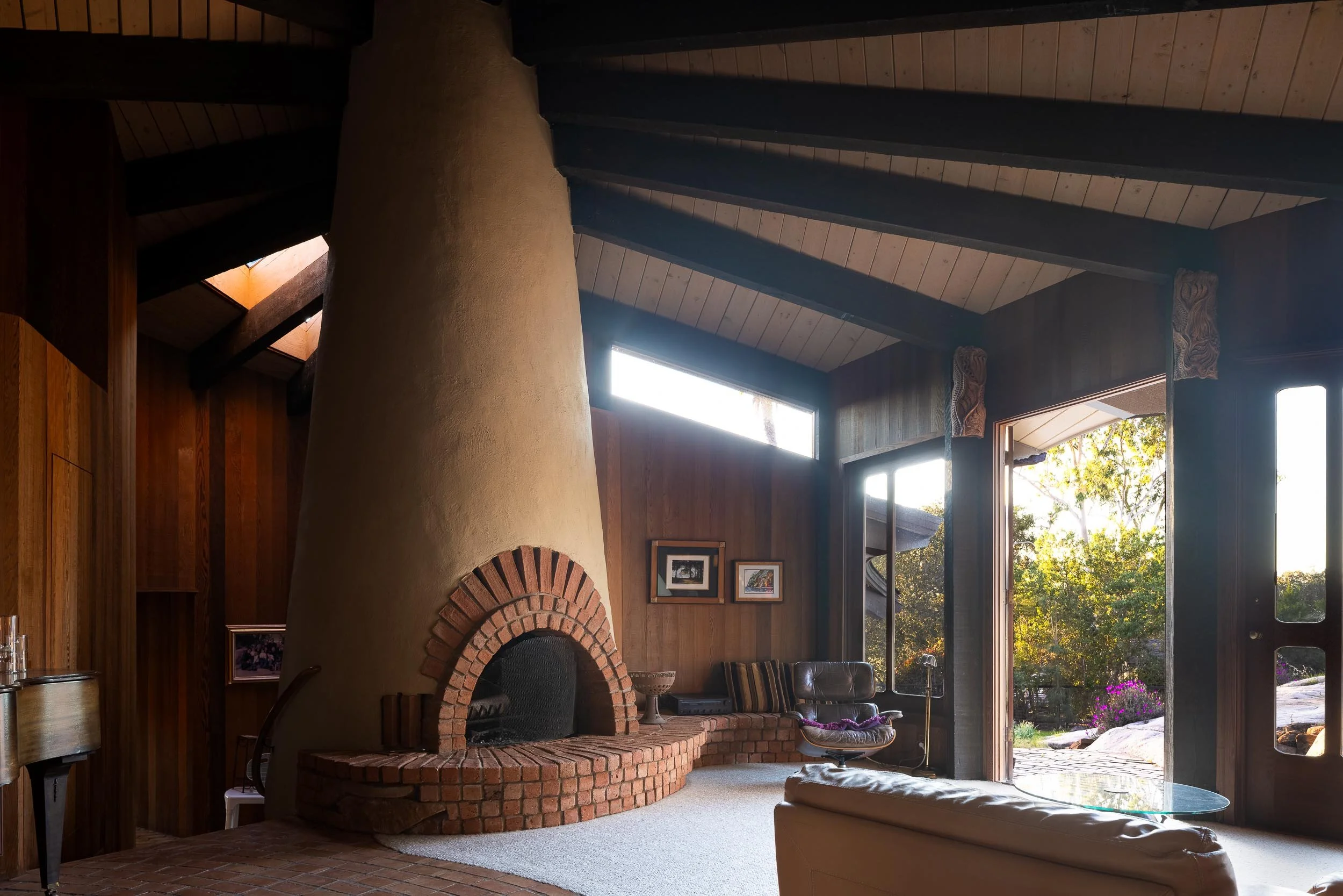 16512 Wilderness Rd - WEB + MED RES-6.jpg