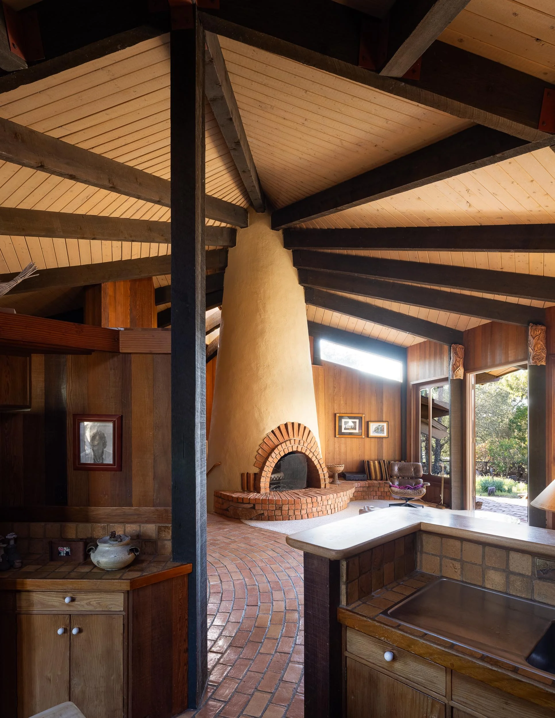 16512 Wilderness Rd - WEB + MED RES-7.jpg