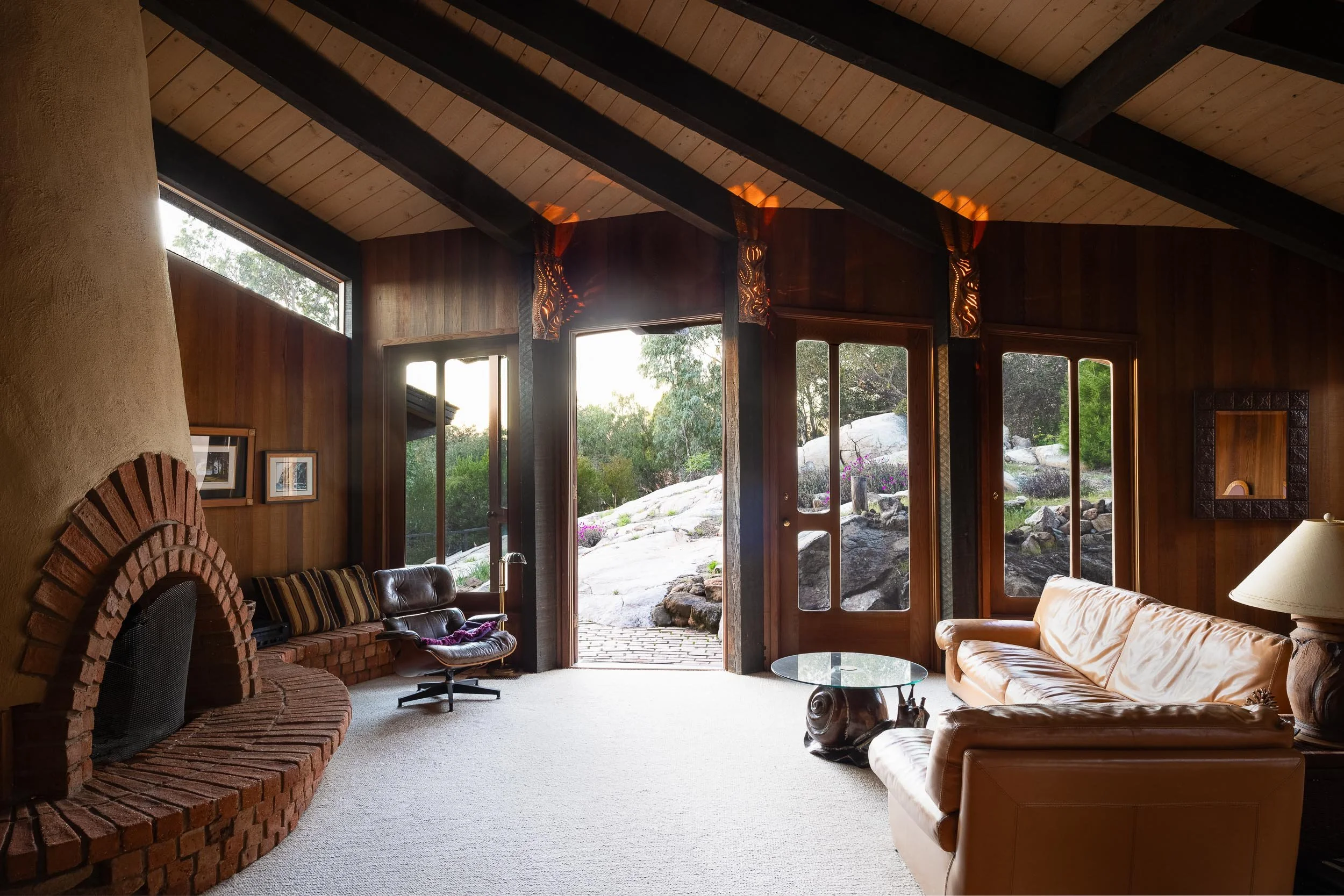 16512 Wilderness Rd - WEB + MED RES-8.jpg