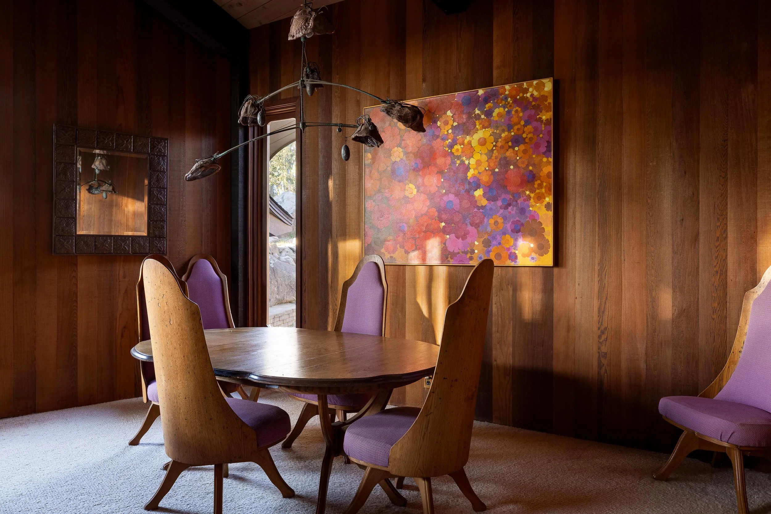 16512 Wilderness Rd - WEB + MED RES-9.jpg