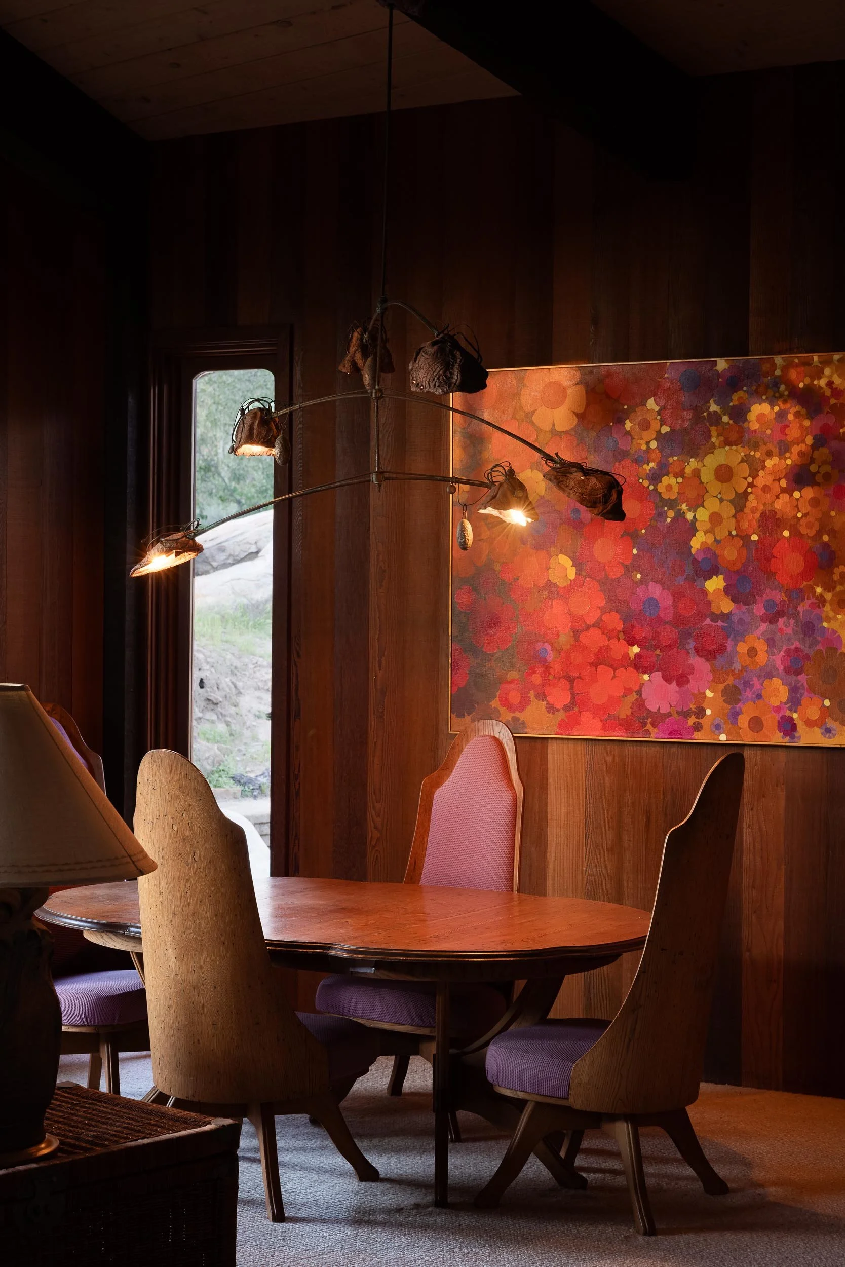 16512 Wilderness Rd - WEB + MED RES-10.jpg