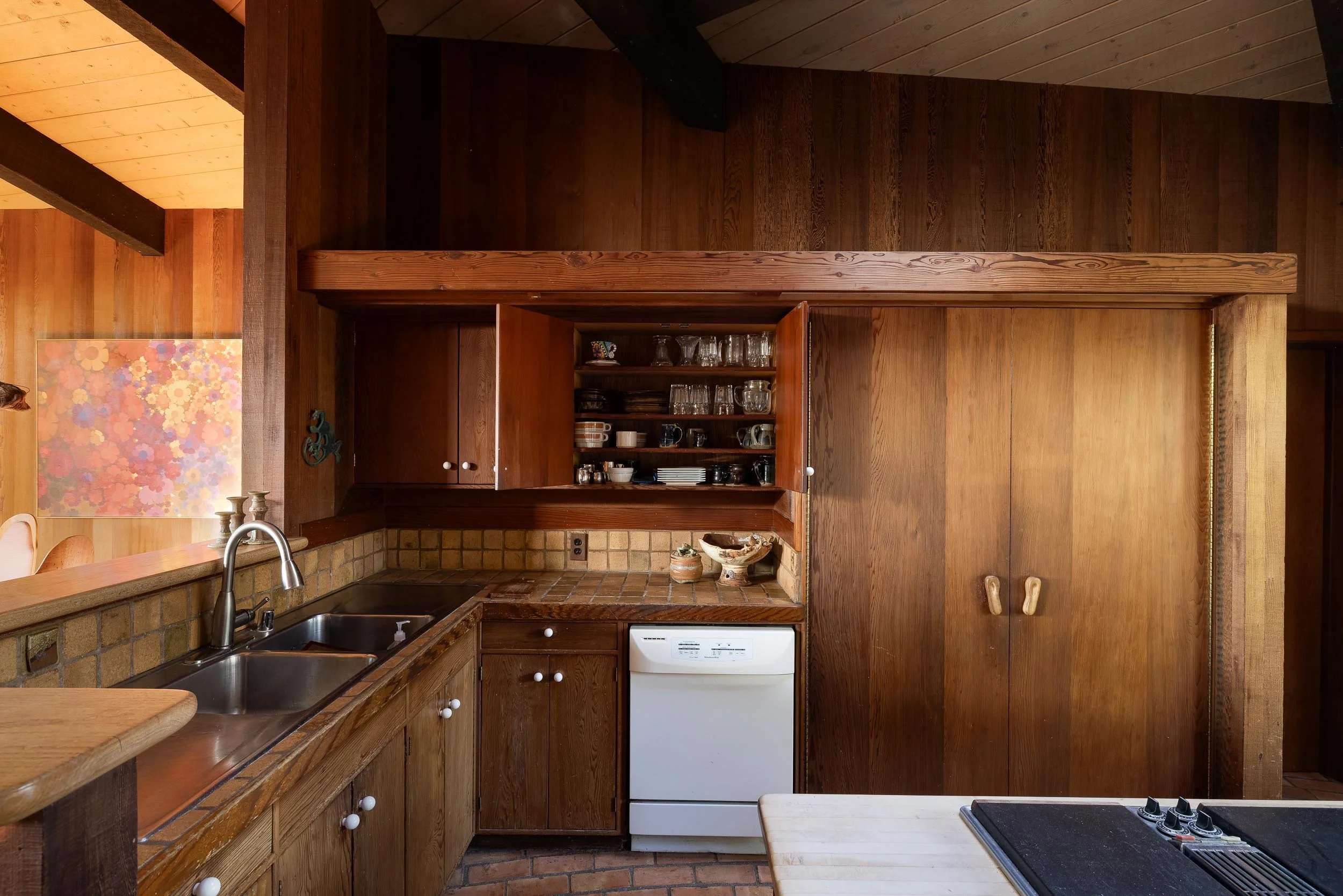 16512 Wilderness Rd - WEB + MED RES-13.jpg