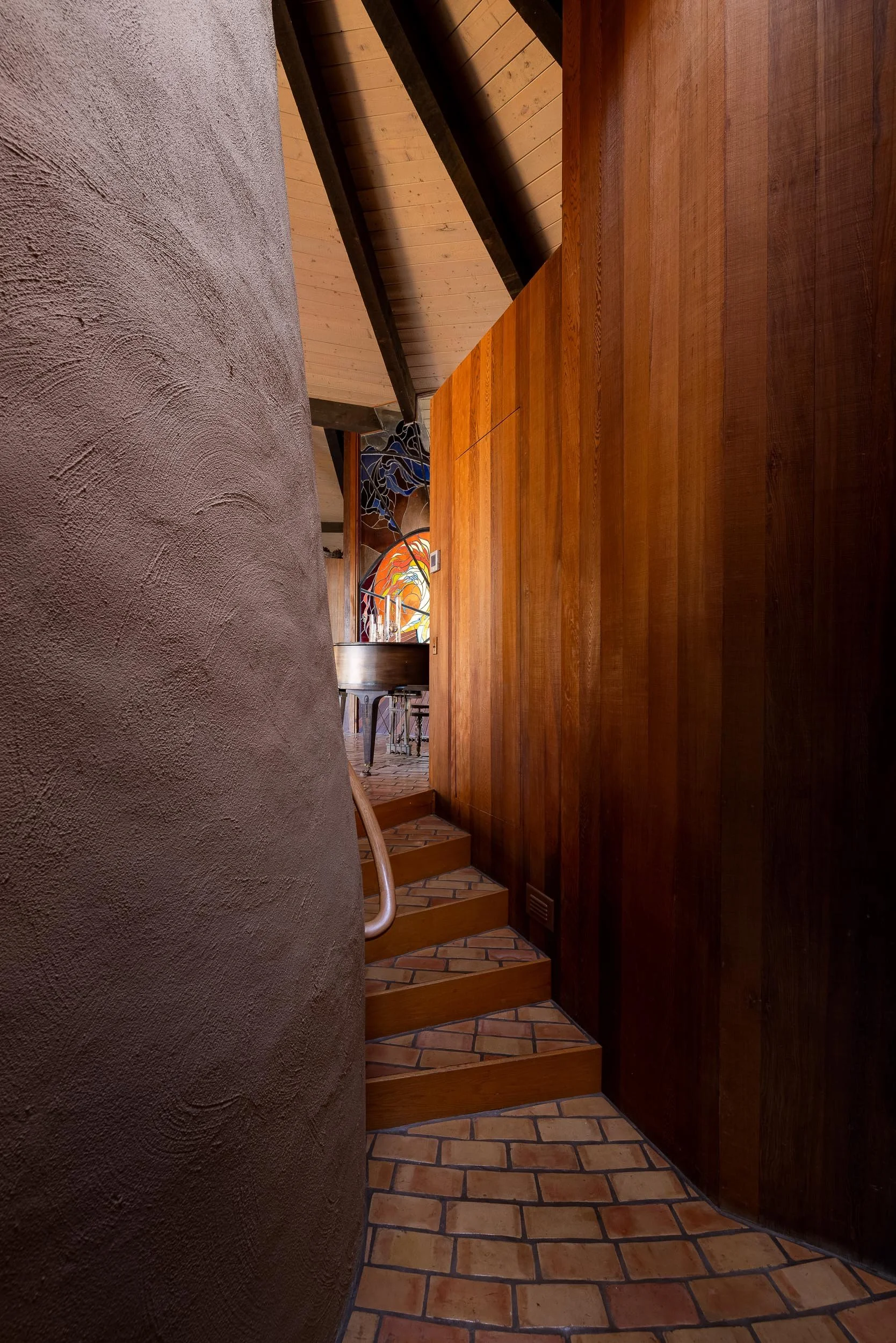 16512 Wilderness Rd - WEB + MED RES-15.jpg