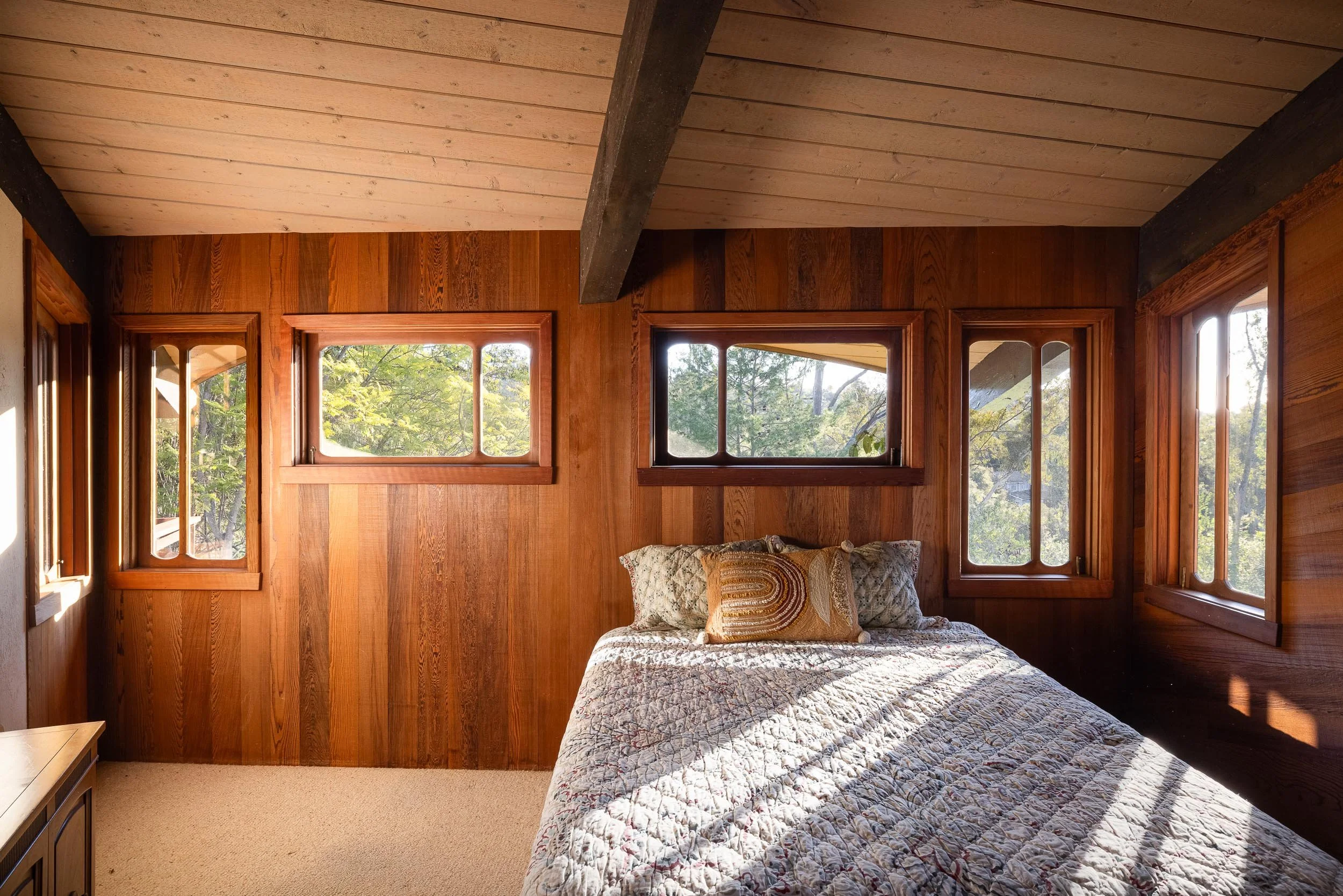 16512 Wilderness Rd - WEB + MED RES-17.jpg