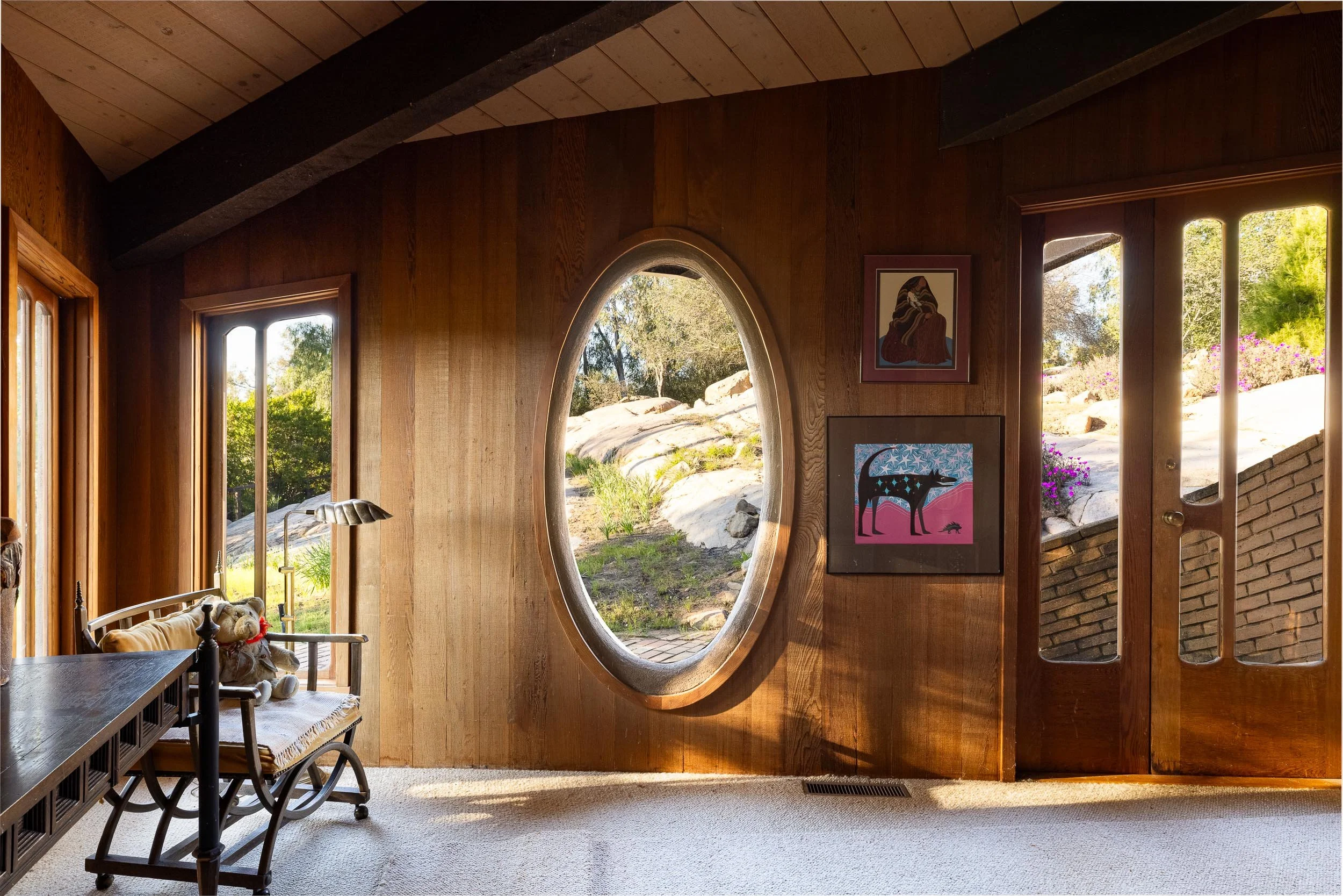 16512 Wilderness Rd - WEB + MED RES-16.jpg