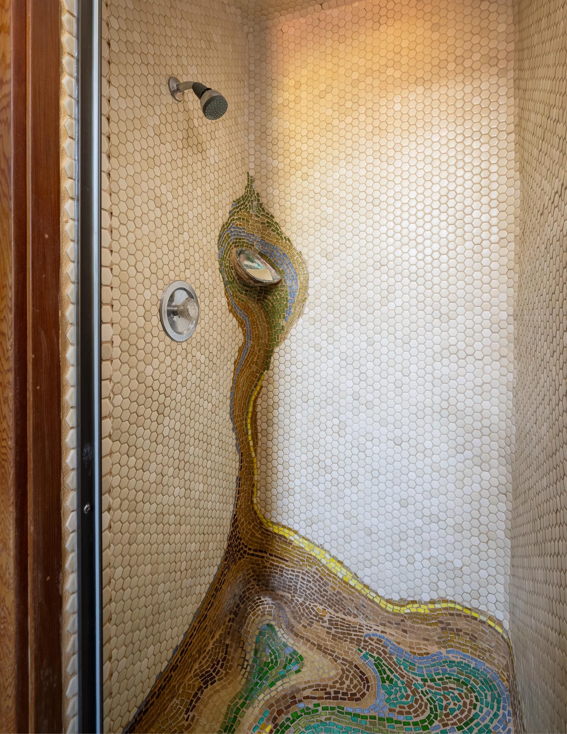 16512 Wilderness Rd - WEB + MED RES-19.jpg