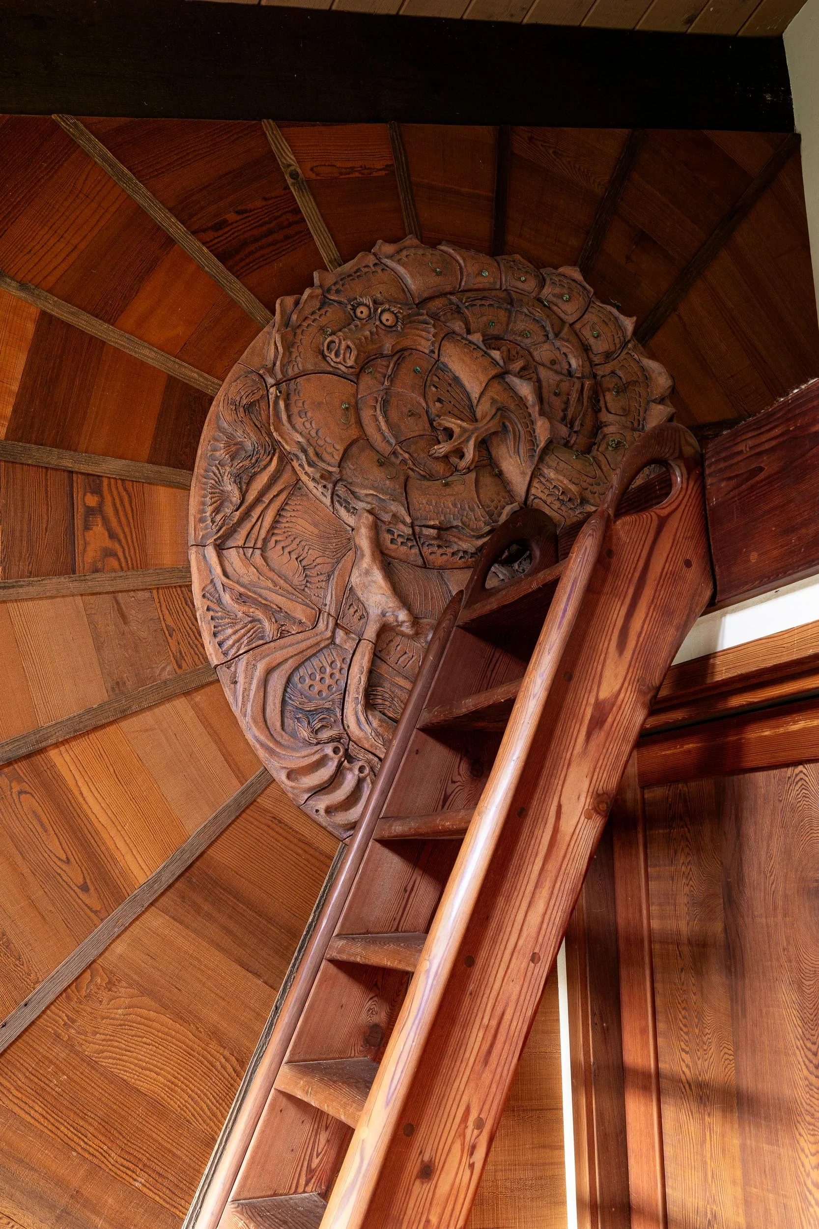 16512 Wilderness Rd - WEB + MED RES-24.jpg