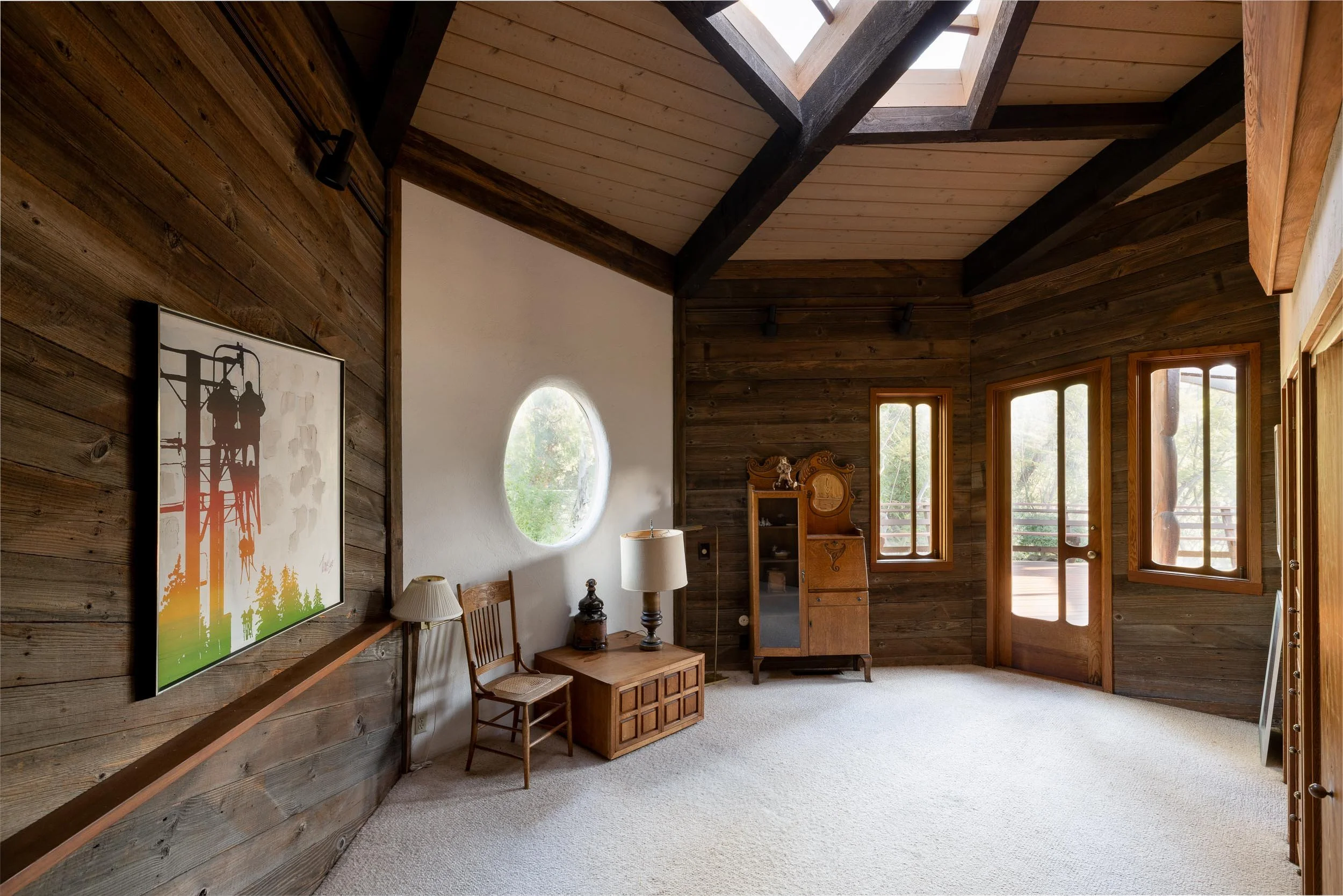 16512 Wilderness Rd - WEB + MED RES-25.jpg