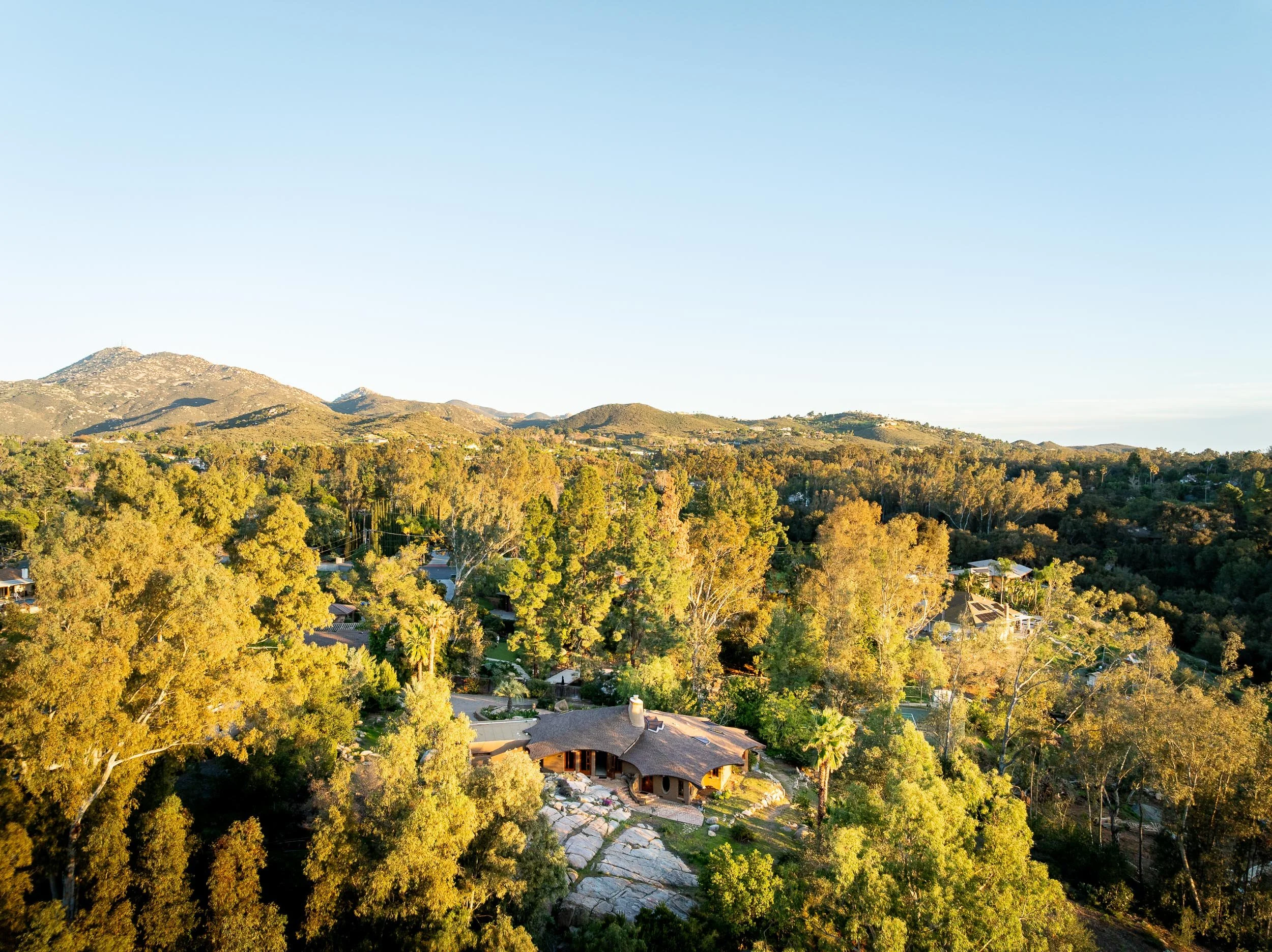 16512 Wilderness Rd - WEB + MED RES-37.jpg