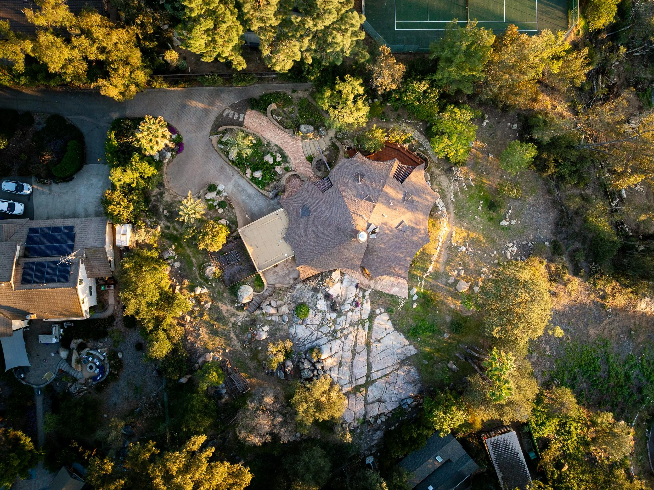 16512 Wilderness Rd - WEB + MED RES-38.jpg