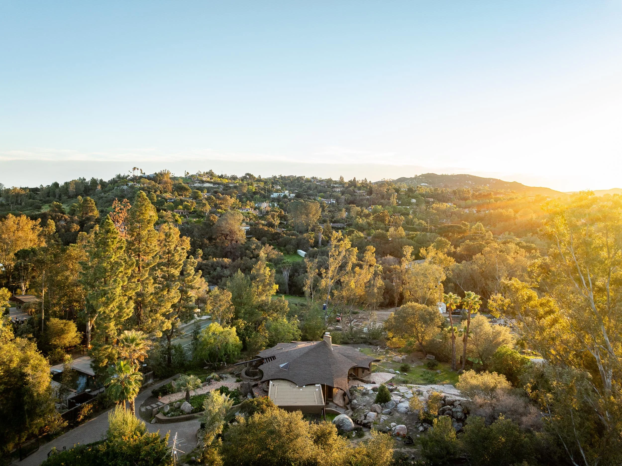 16512 Wilderness Rd - WEB + MED RES-40.jpg