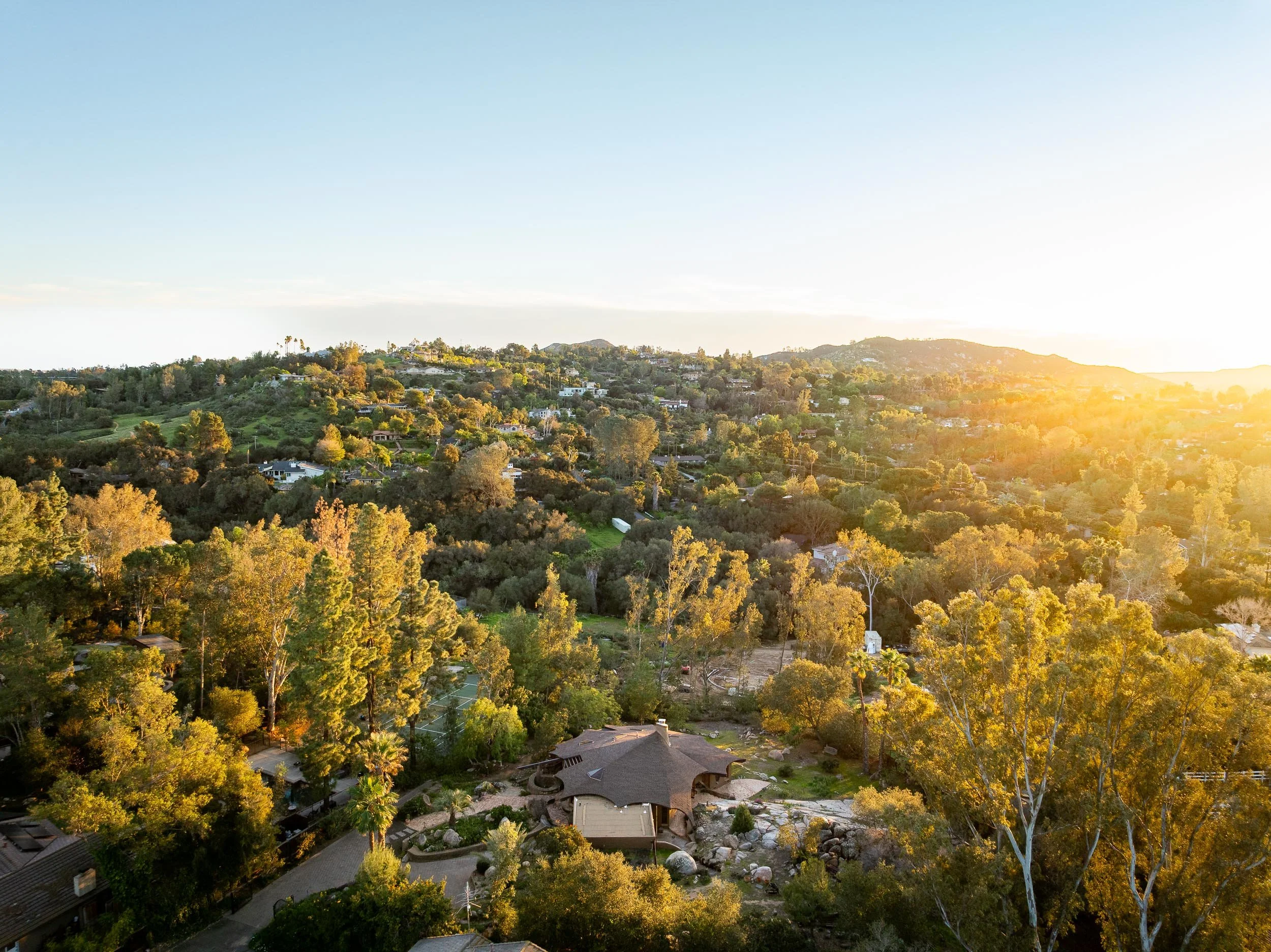 16512 Wilderness Rd - WEB + MED RES-41.jpg