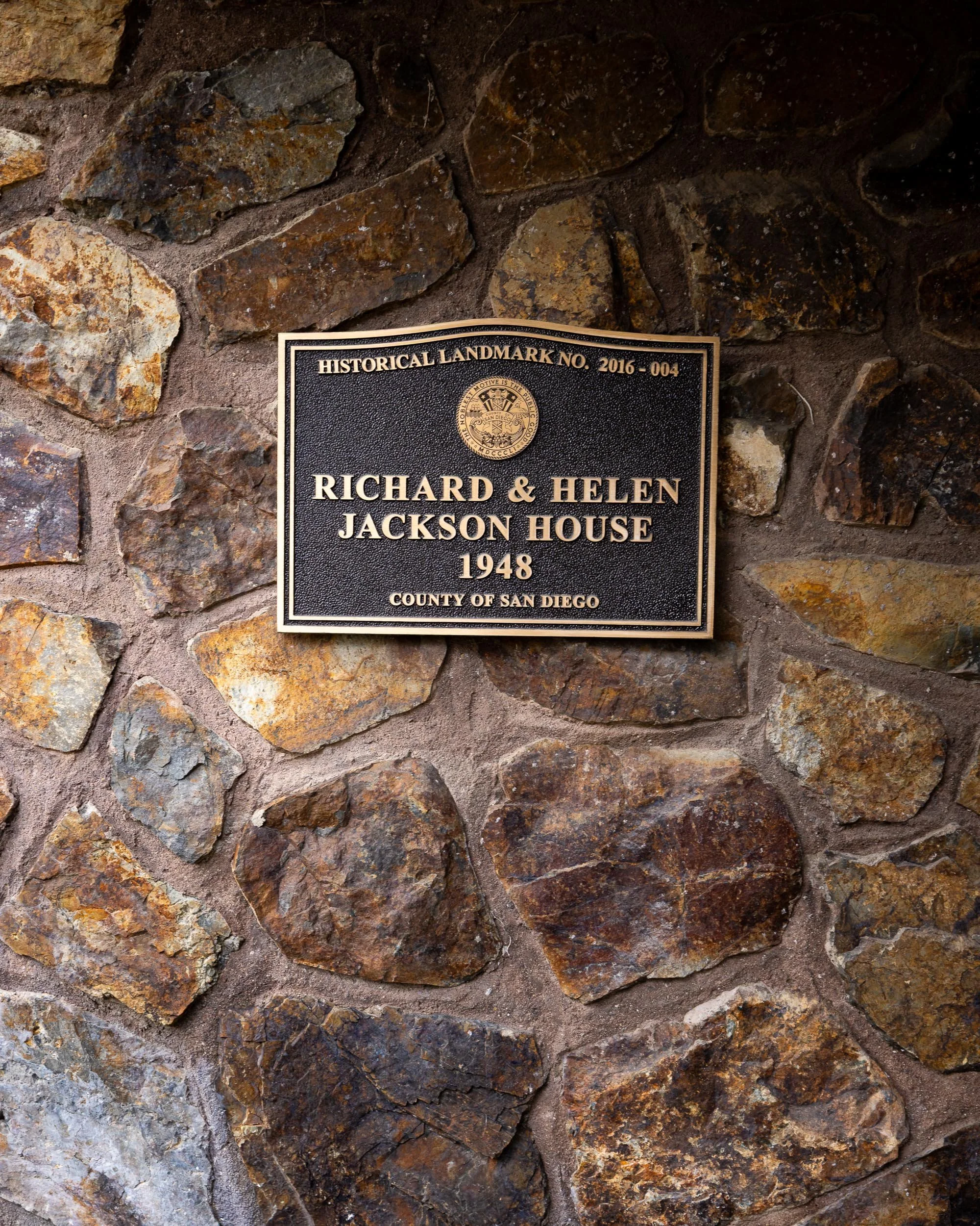 4421 Mayapan Dr - WEB + MED RES-7.jpg