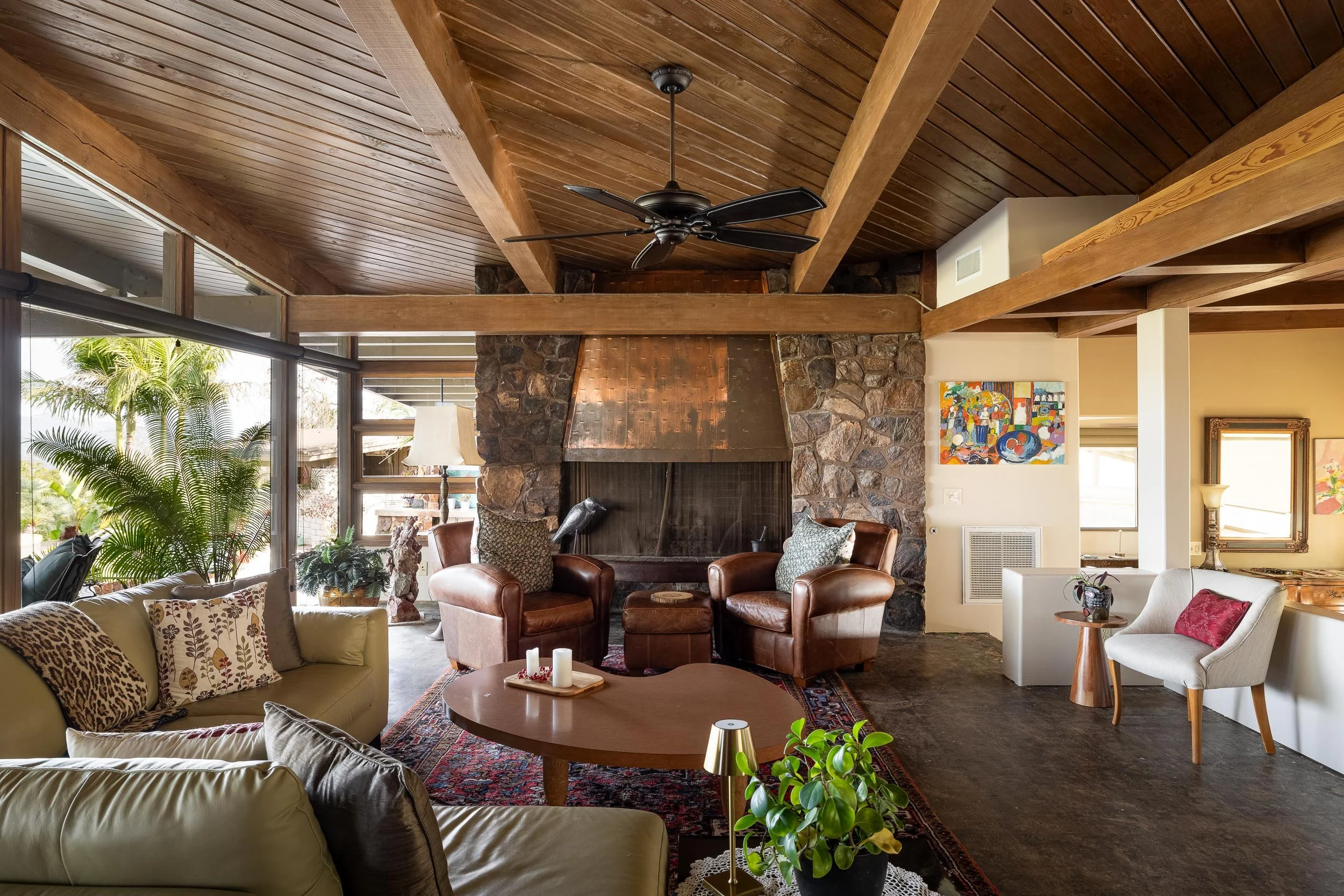 4421 Mayapan Dr - WEB + MED RES-16.jpg