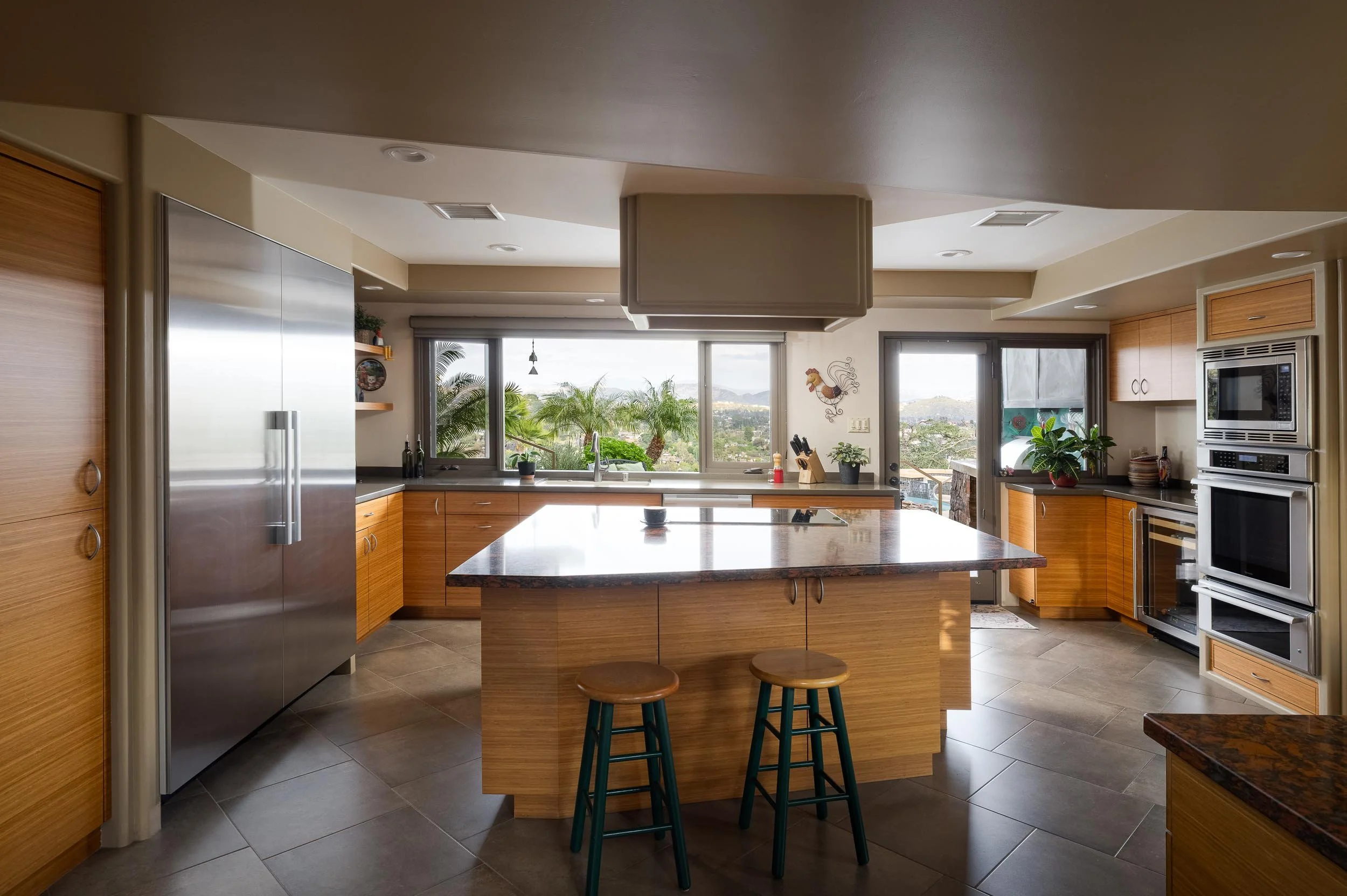 4421 Mayapan Dr - WEB + MED RES-26.jpg