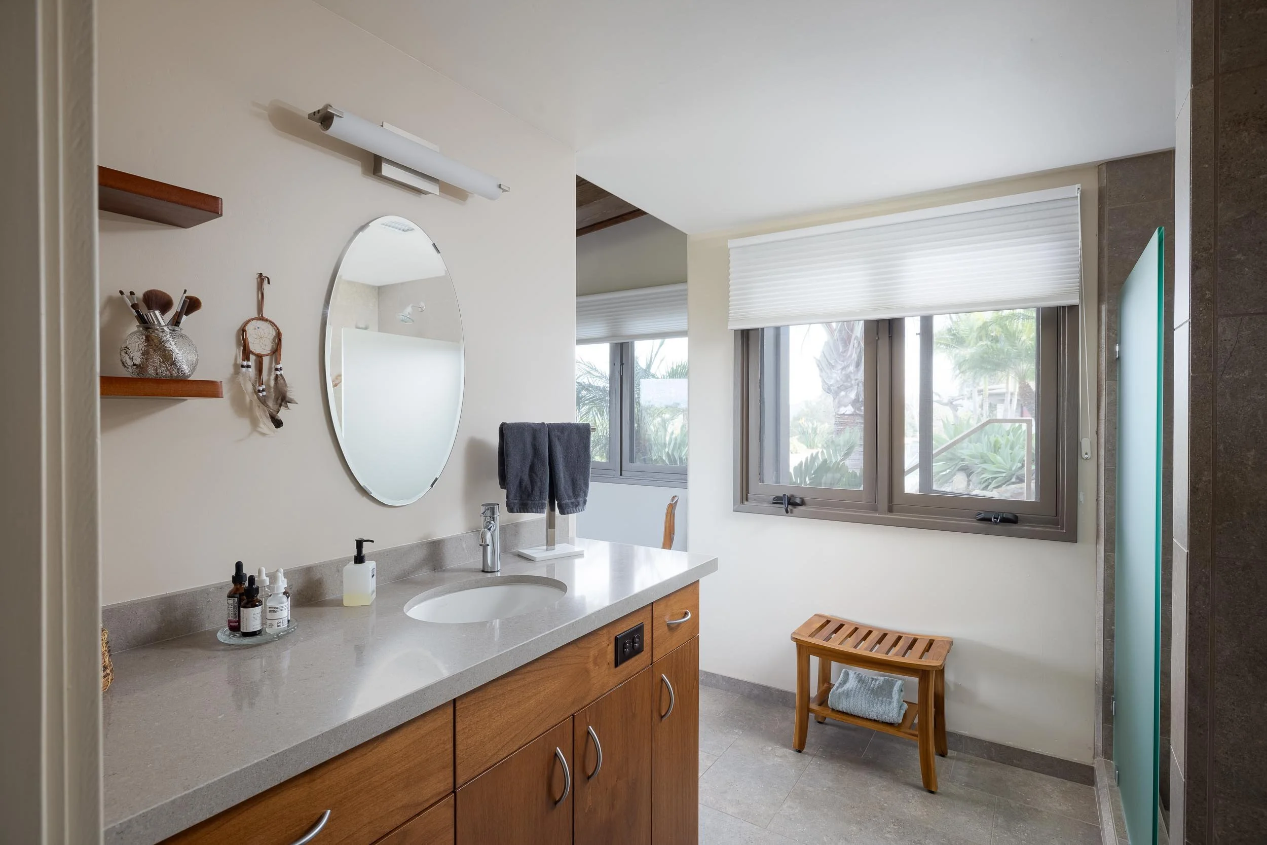 4421 Mayapan Dr - WEB + MED RES-28.jpg