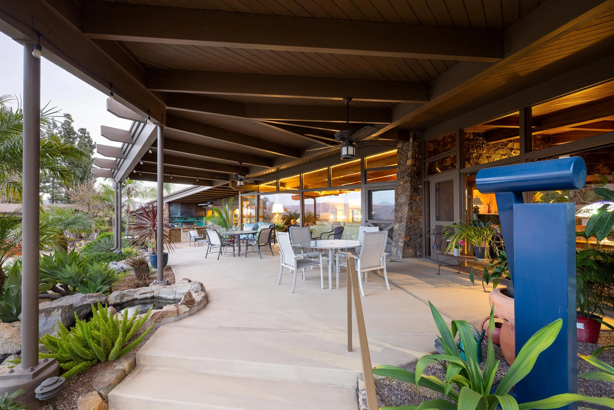 4421 Mayapan Dr - WEB + MED RES-38.jpg