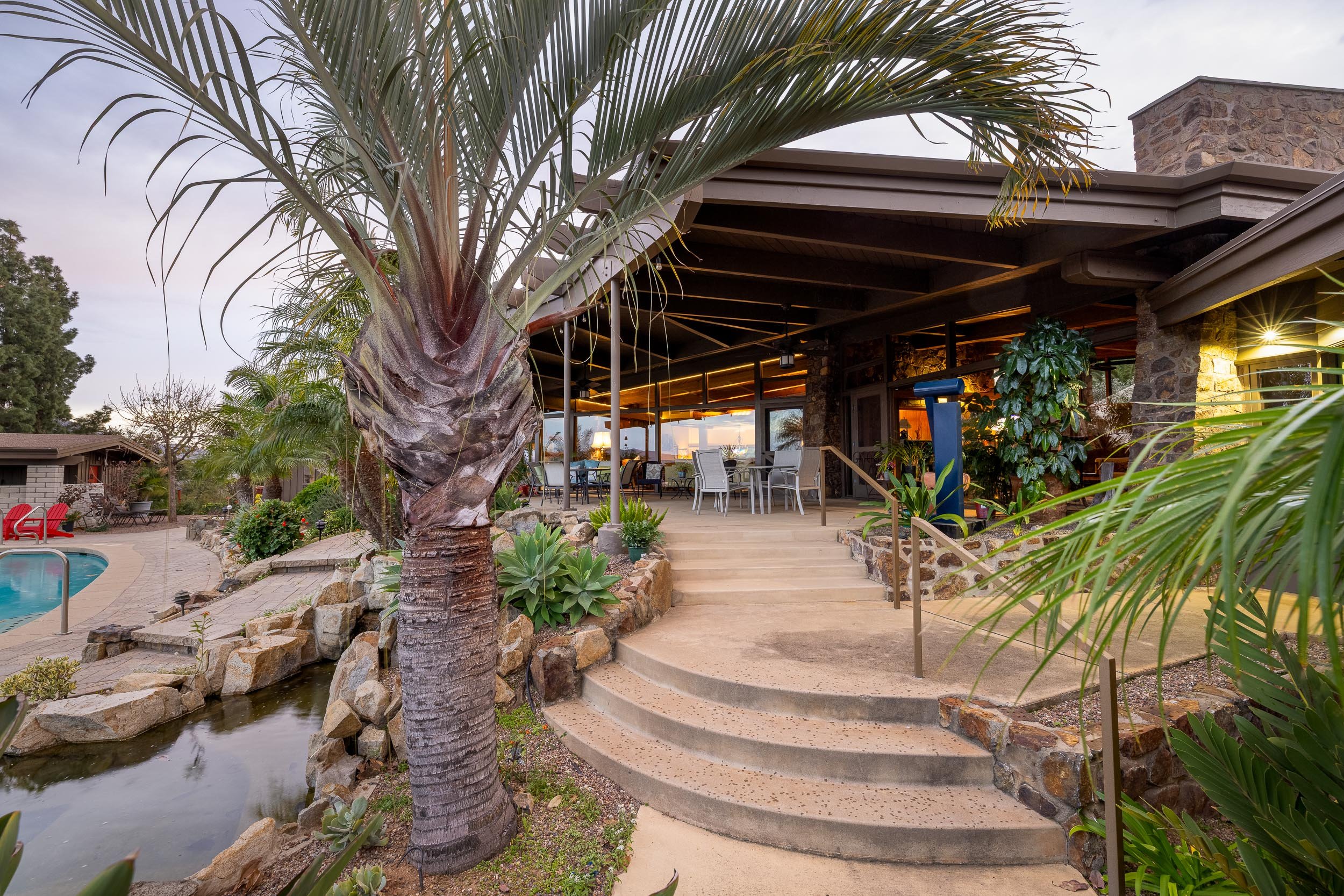 4421 Mayapan Dr - WEB + MED RES-37.jpg