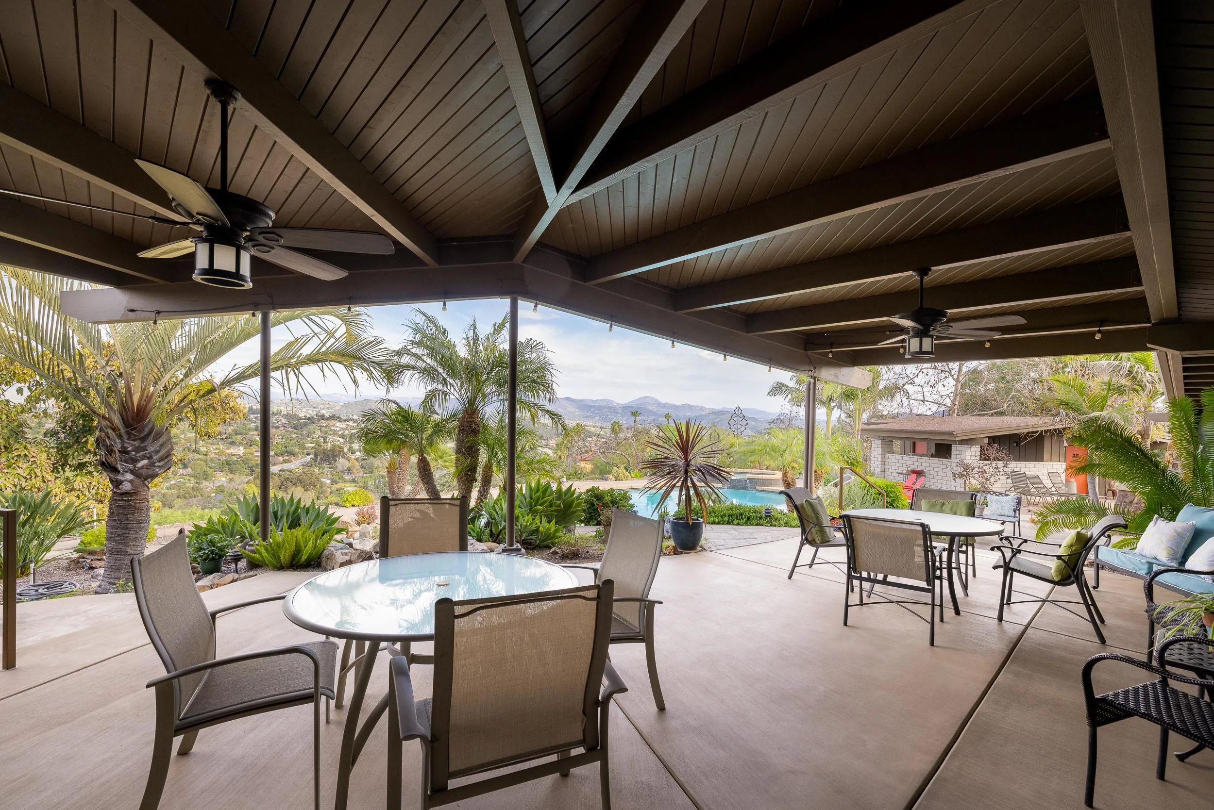 4421 Mayapan Dr - WEB + MED RES-39.jpg