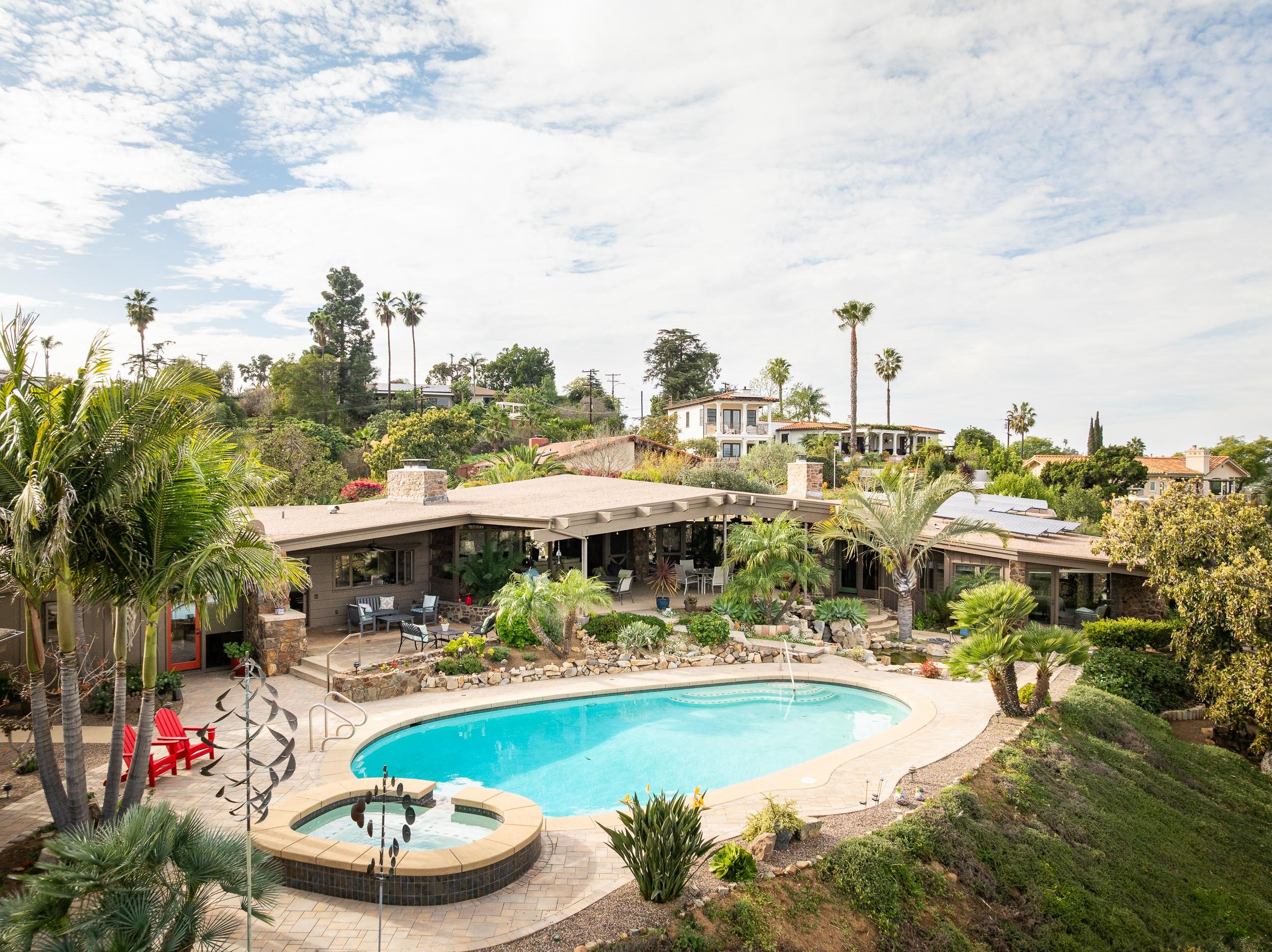 4421 Mayapan Dr - WEB + MED RES-48.jpg