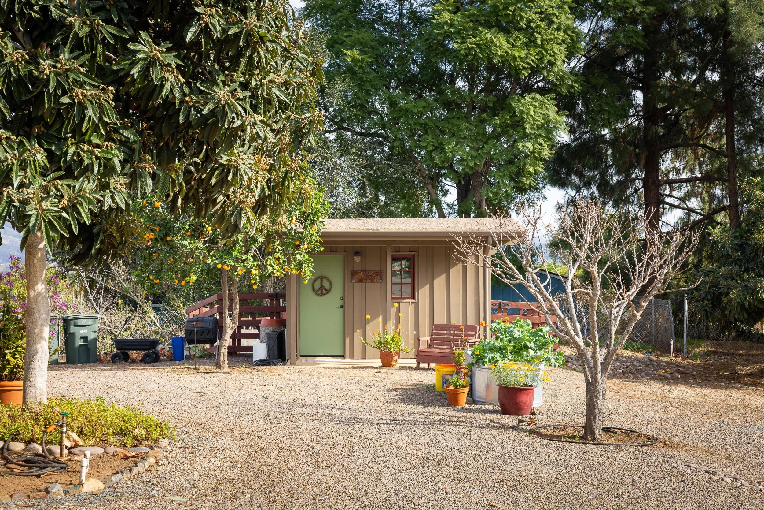 4421 Mayapan Dr - WEB + MED RES-47.jpg