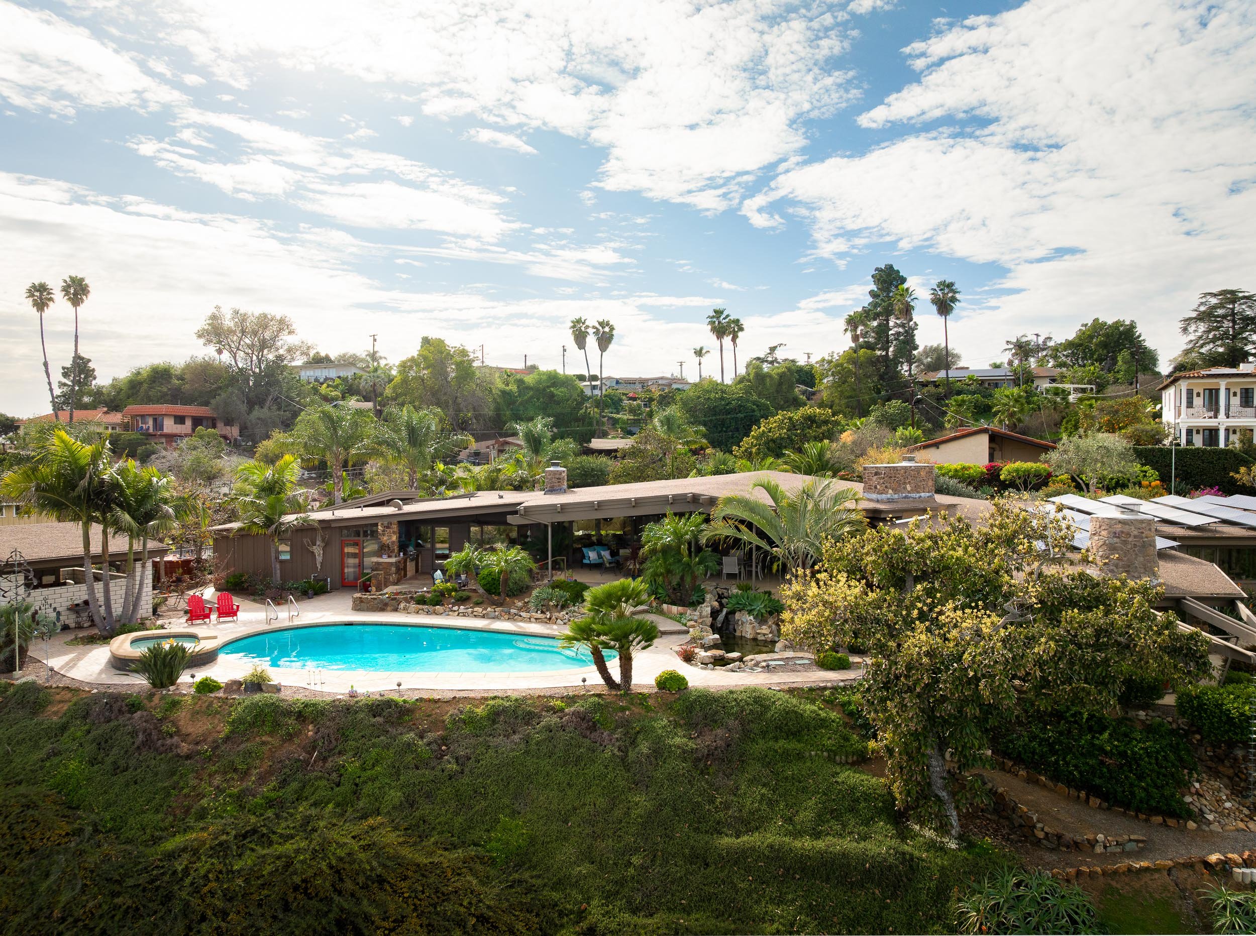 4421 Mayapan Dr - WEB + MED RES-53.jpg