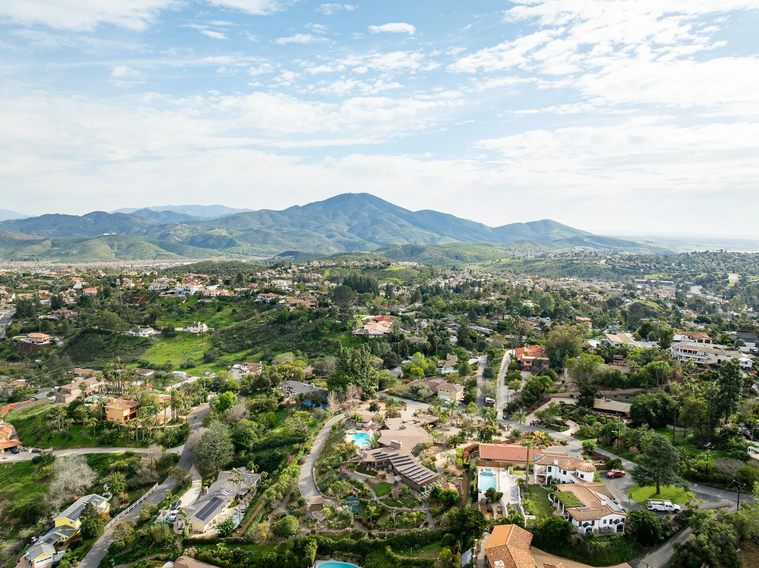 4421 Mayapan Dr - WEB + MED RES-55.jpg