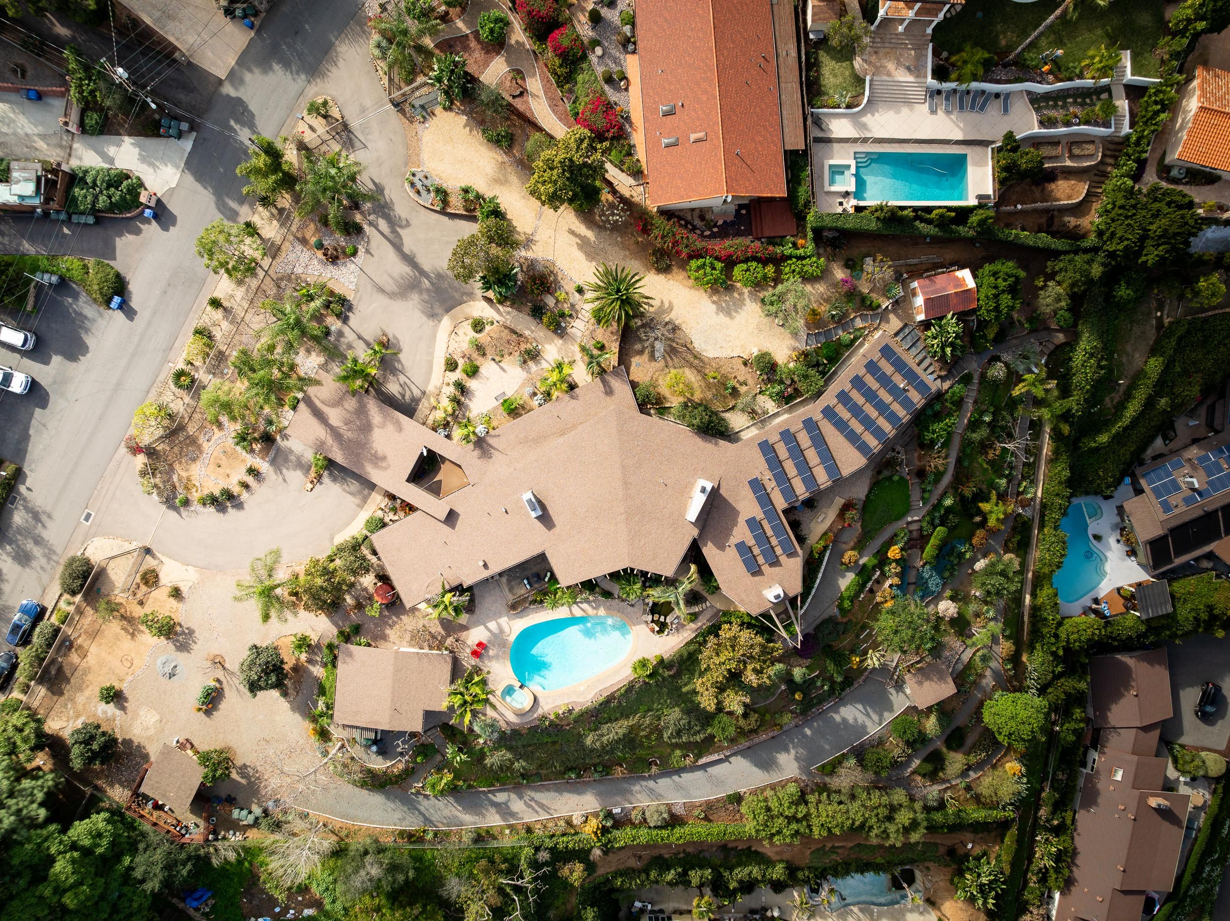 4421 Mayapan Dr - WEB + MED RES-57.jpg