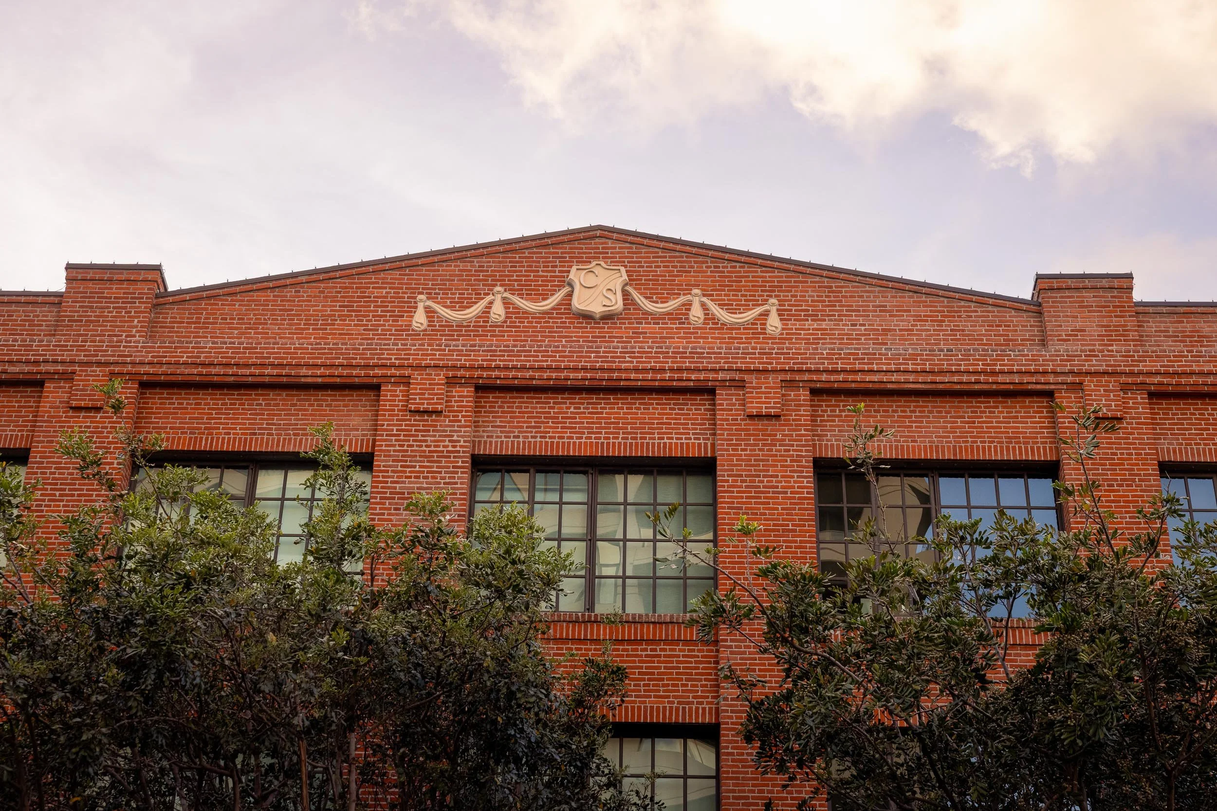 500 W Harbor Dr - WEB + MED RES-3.jpg