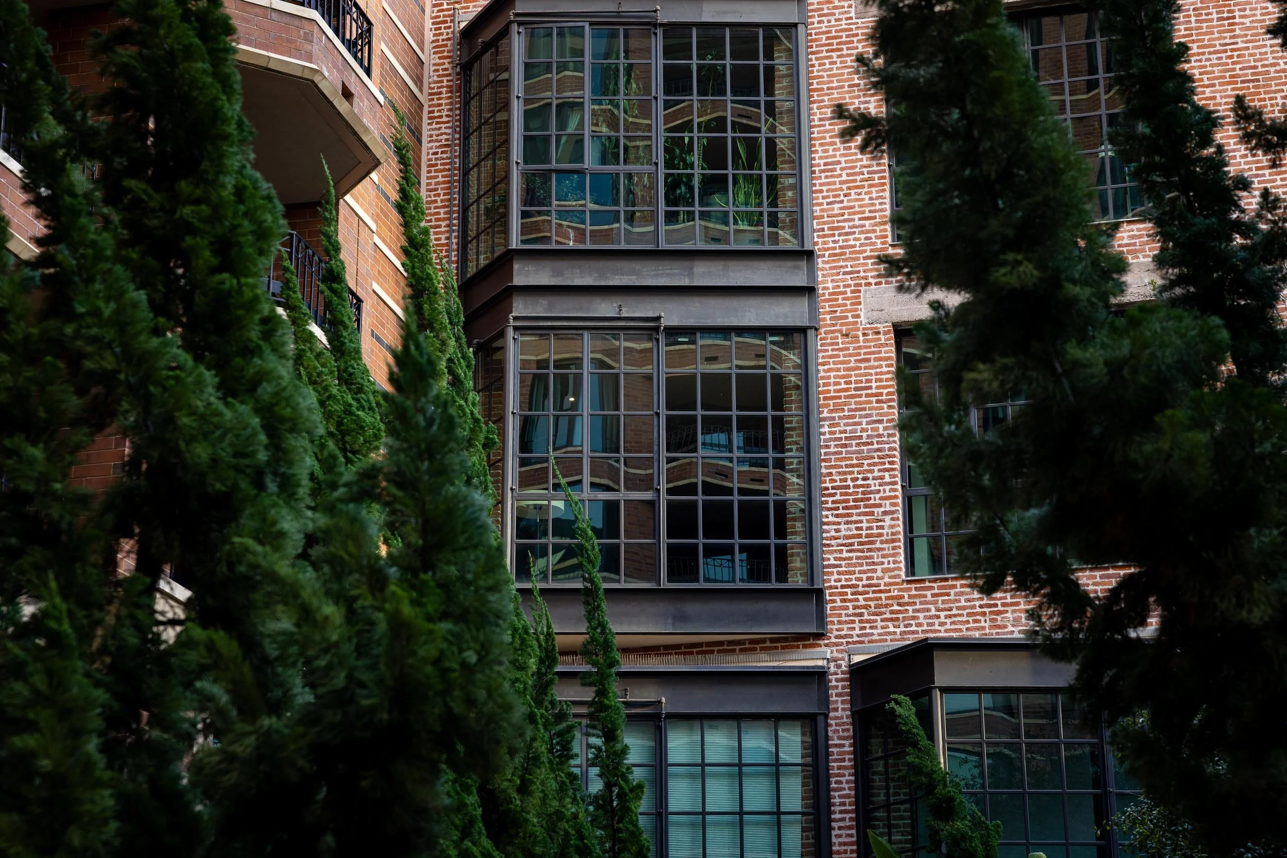 500 W Harbor Dr - WEB + MED RES-9.jpg