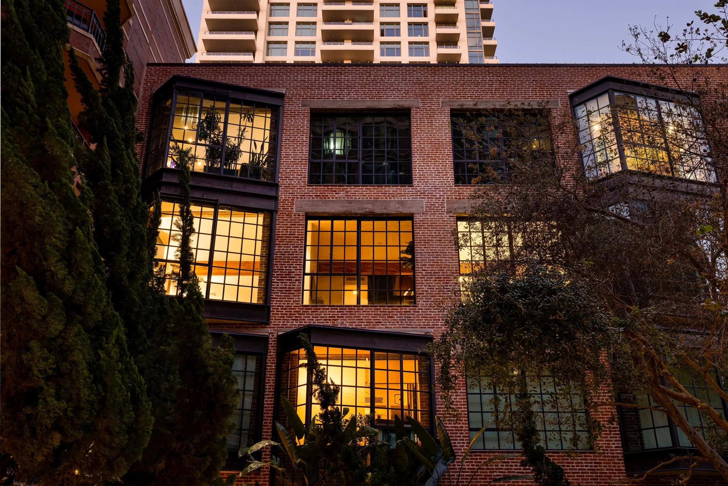 500 W Harbor Dr - WEB + MED RES-10.jpg