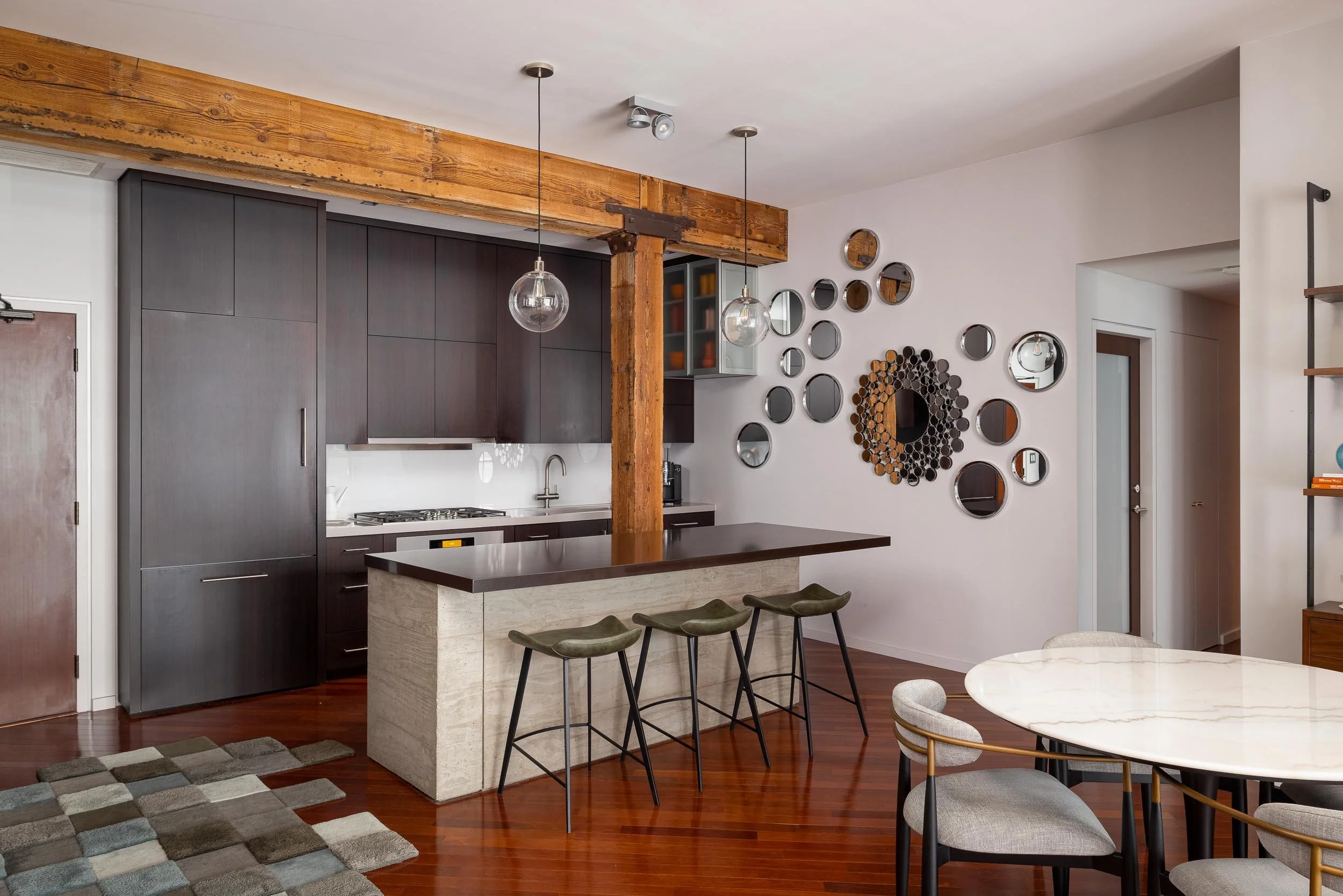 500 W Harbor Dr - WEB + MED RES-12.jpg