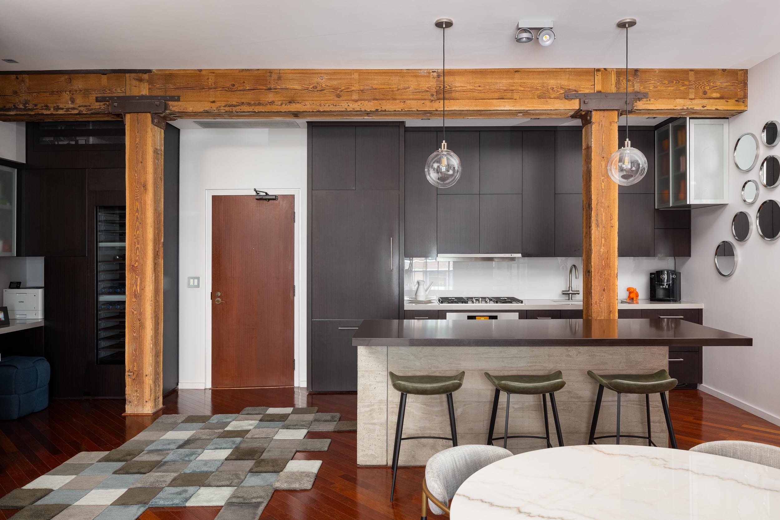 500 W Harbor Dr - WEB + MED RES-13.jpg