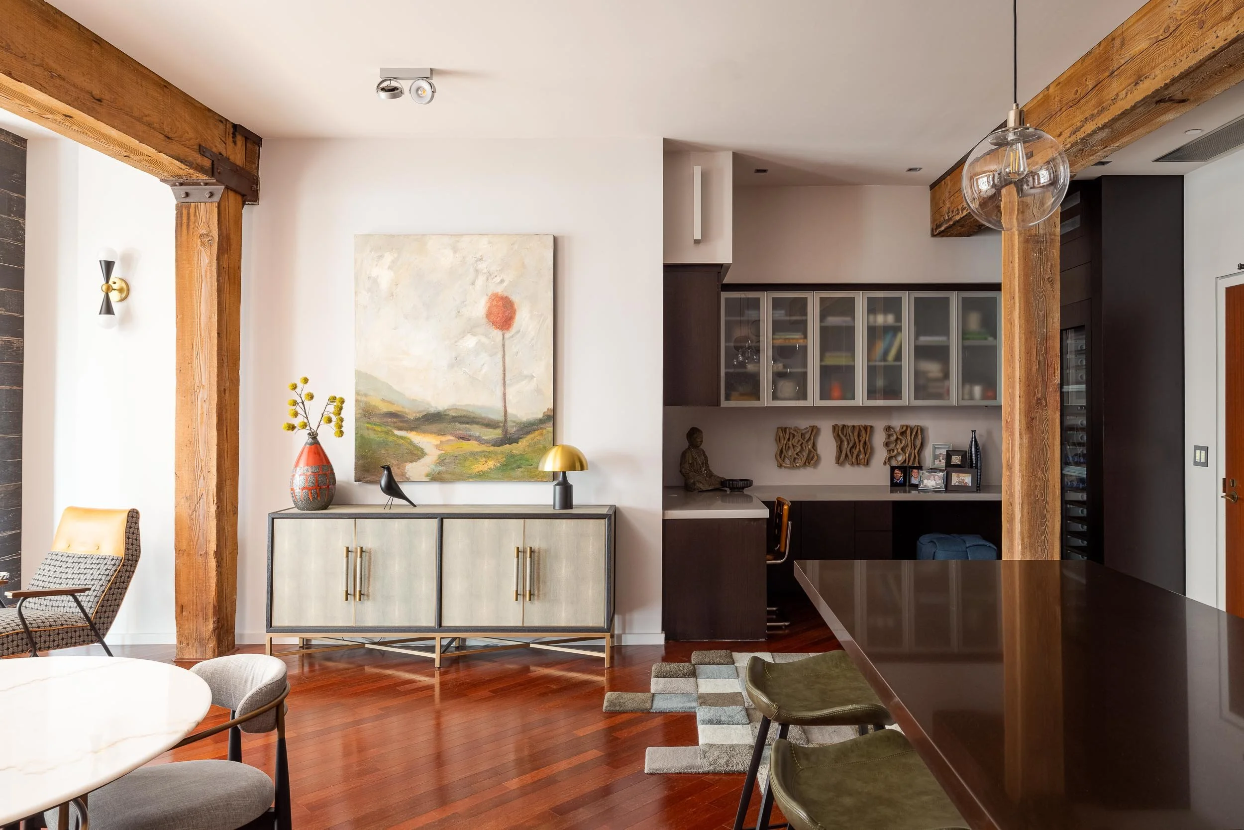 500 W Harbor Dr - WEB + MED RES-14.jpg