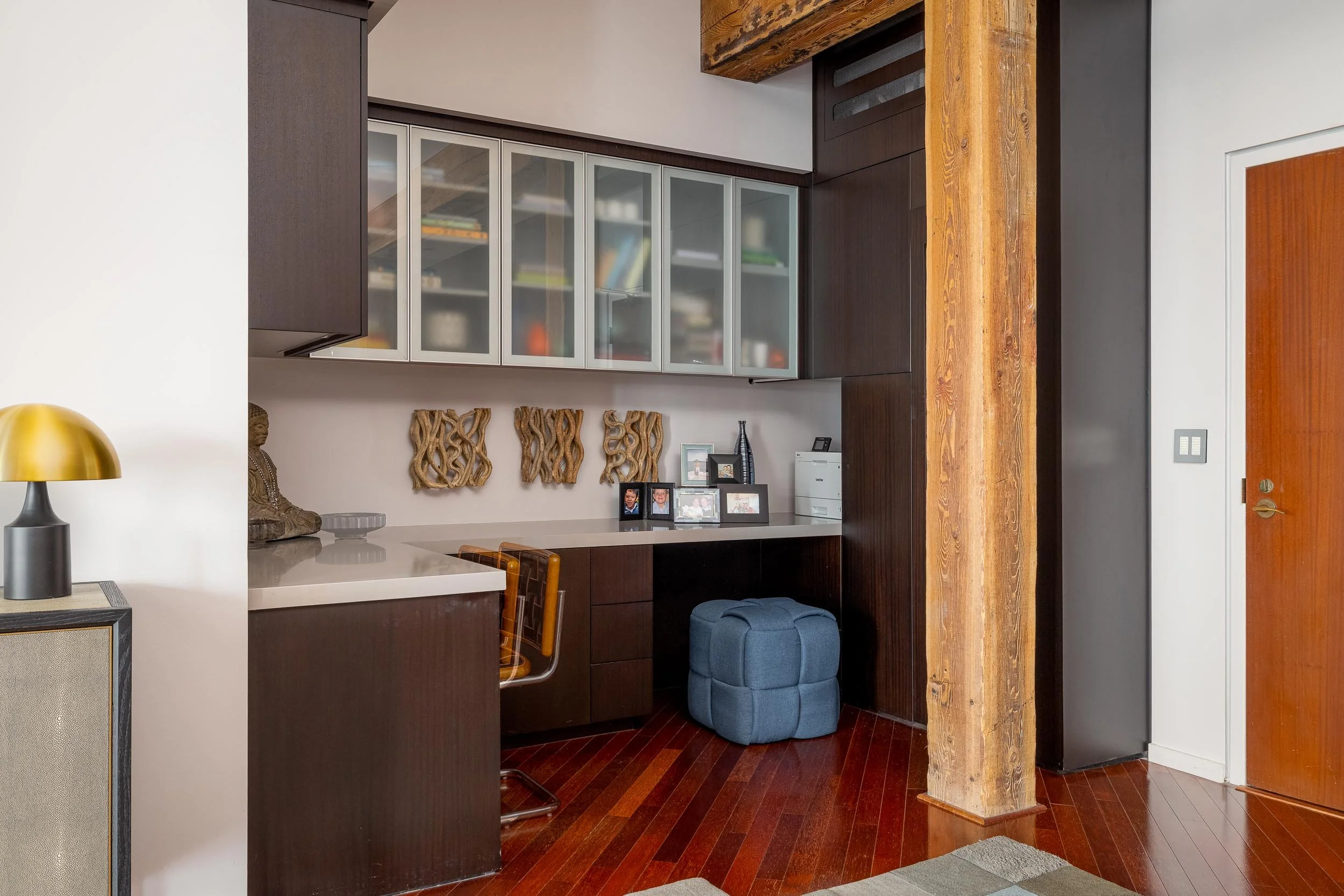 500 W Harbor Dr - WEB + MED RES-16.jpg