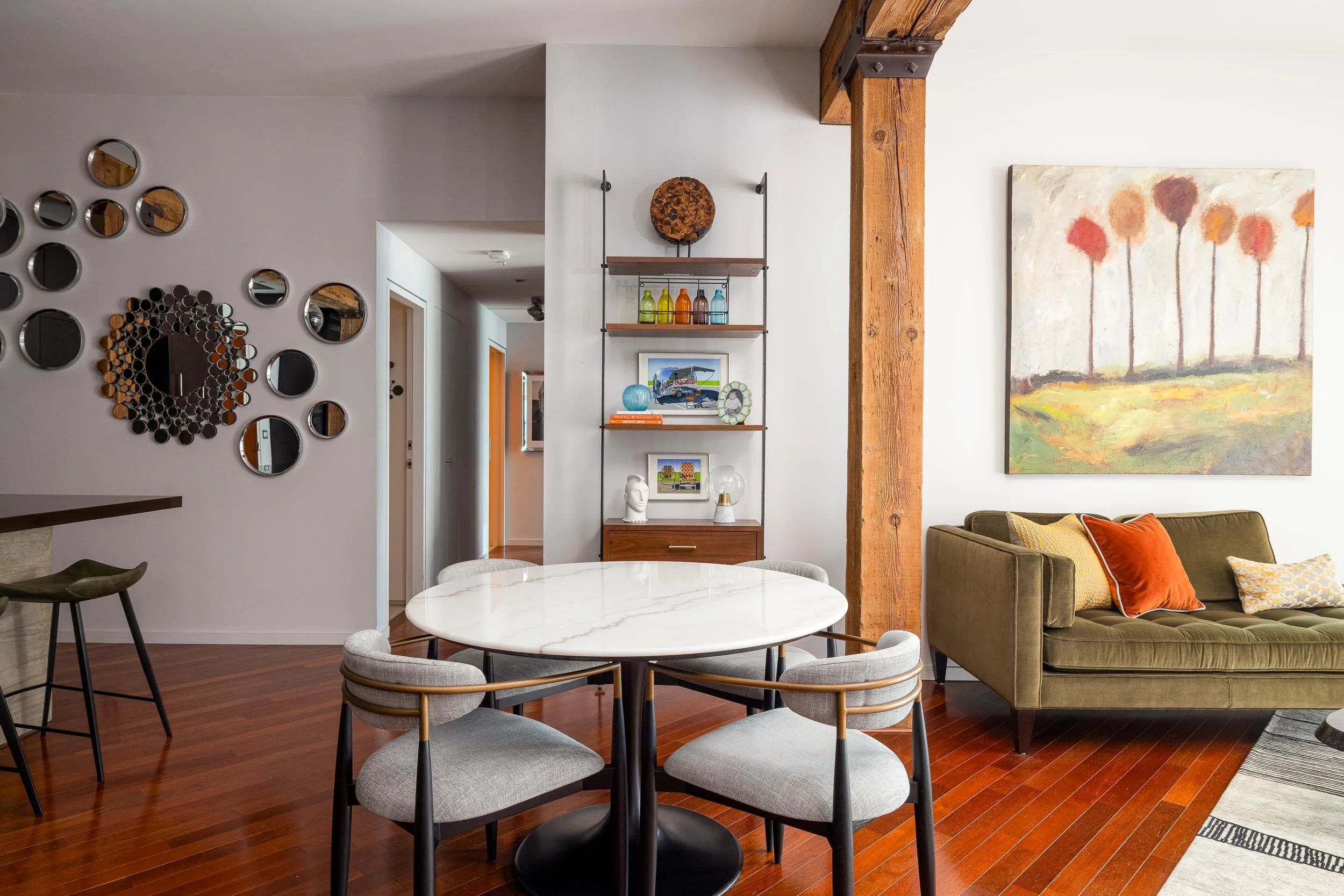 500 W Harbor Dr - WEB + MED RES-19.jpg