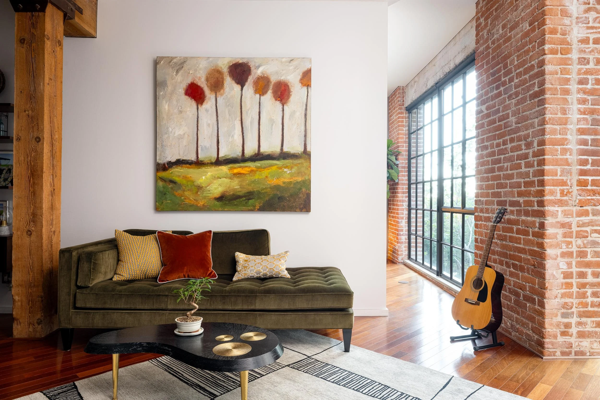 500 W Harbor Dr - WEB + MED RES-23.jpg