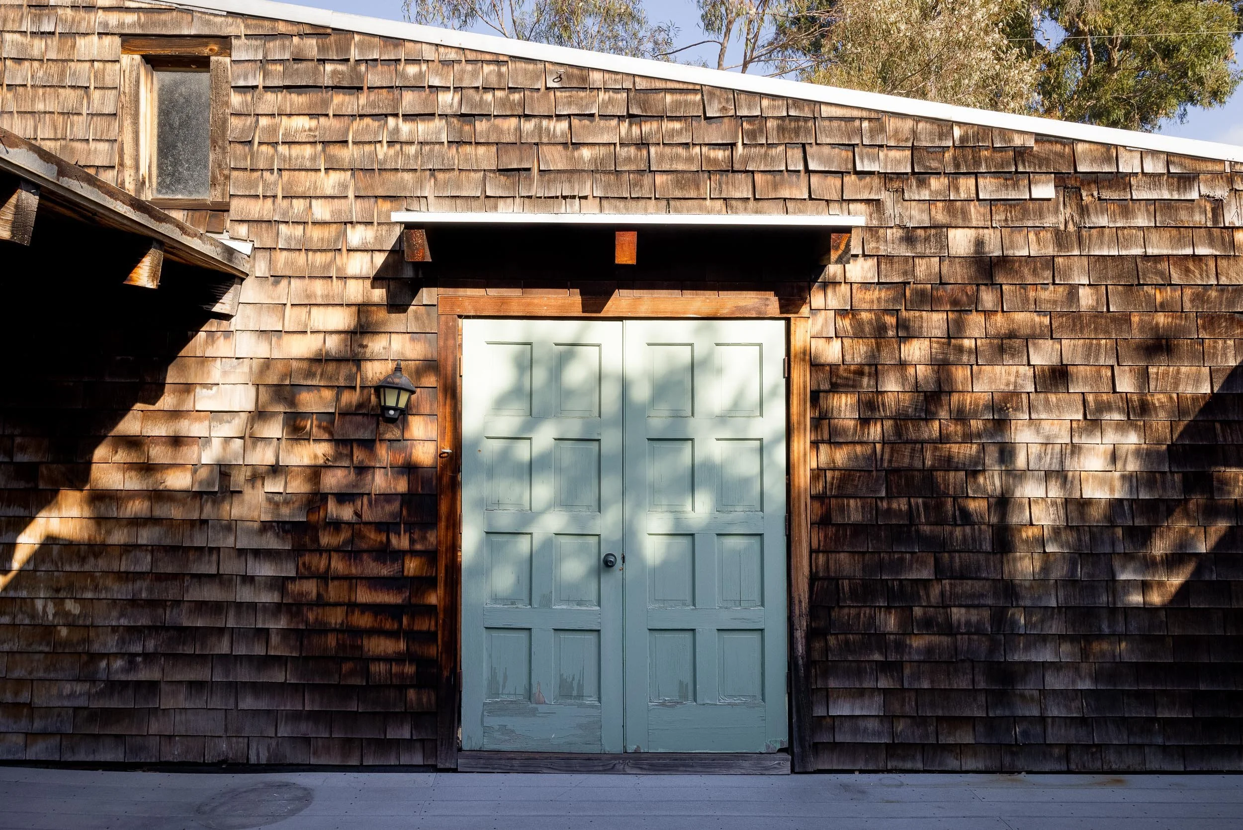 720 W Montecito Way - WEB + MED RES-5.jpg