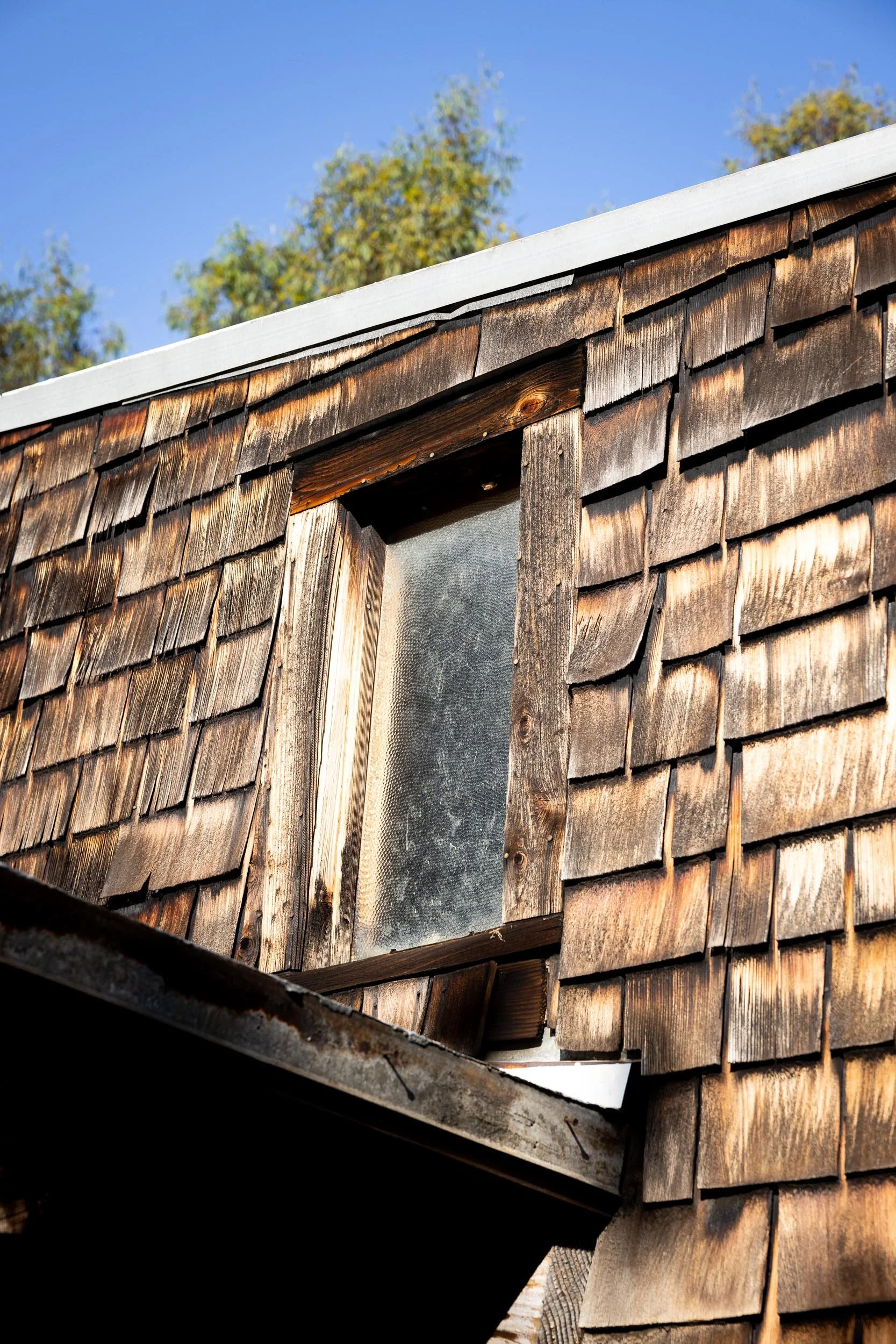 720 W Montecito Way - WEB + MED RES-6.jpg