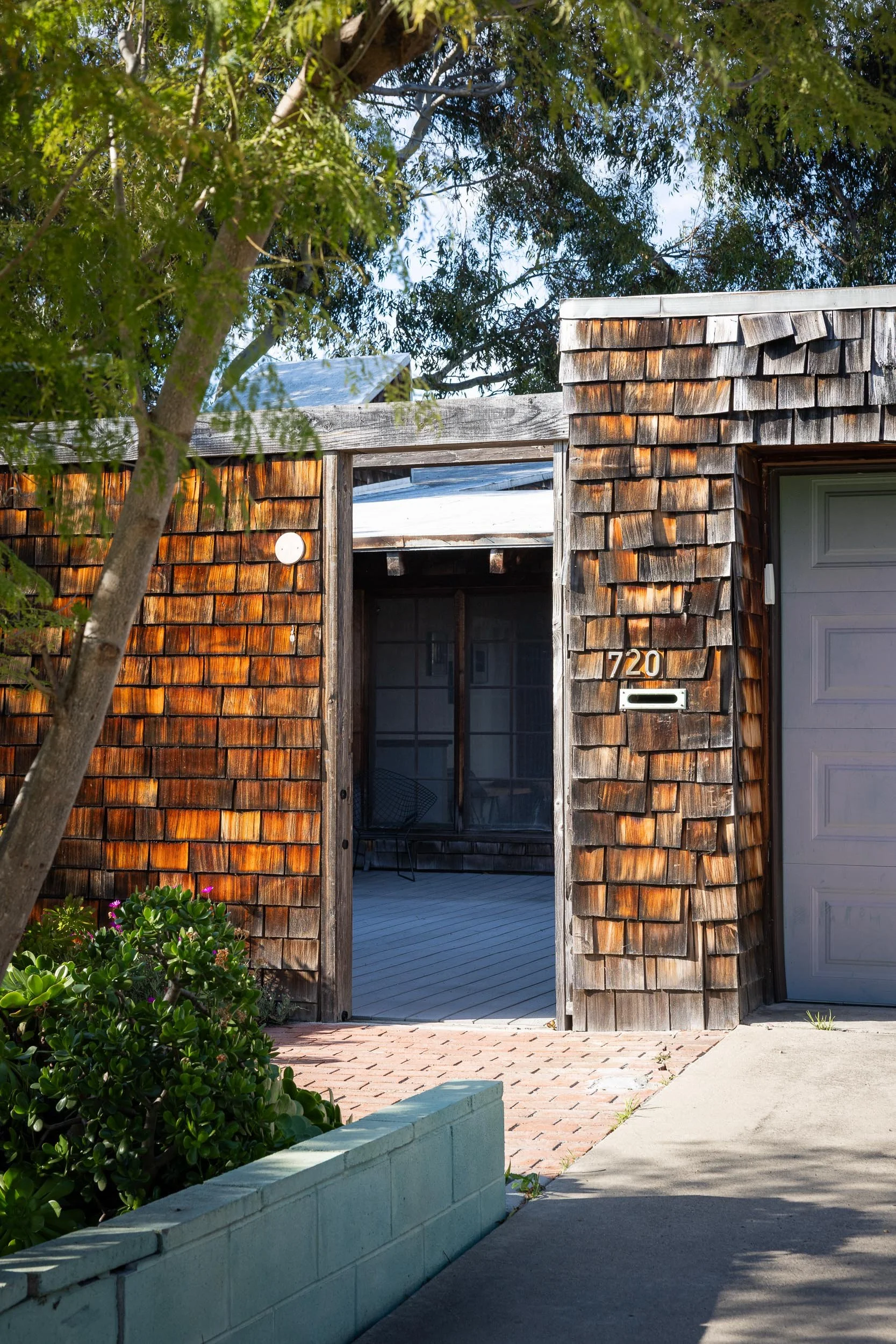 720 W Montecito Way - WEB + MED RES-7.jpg