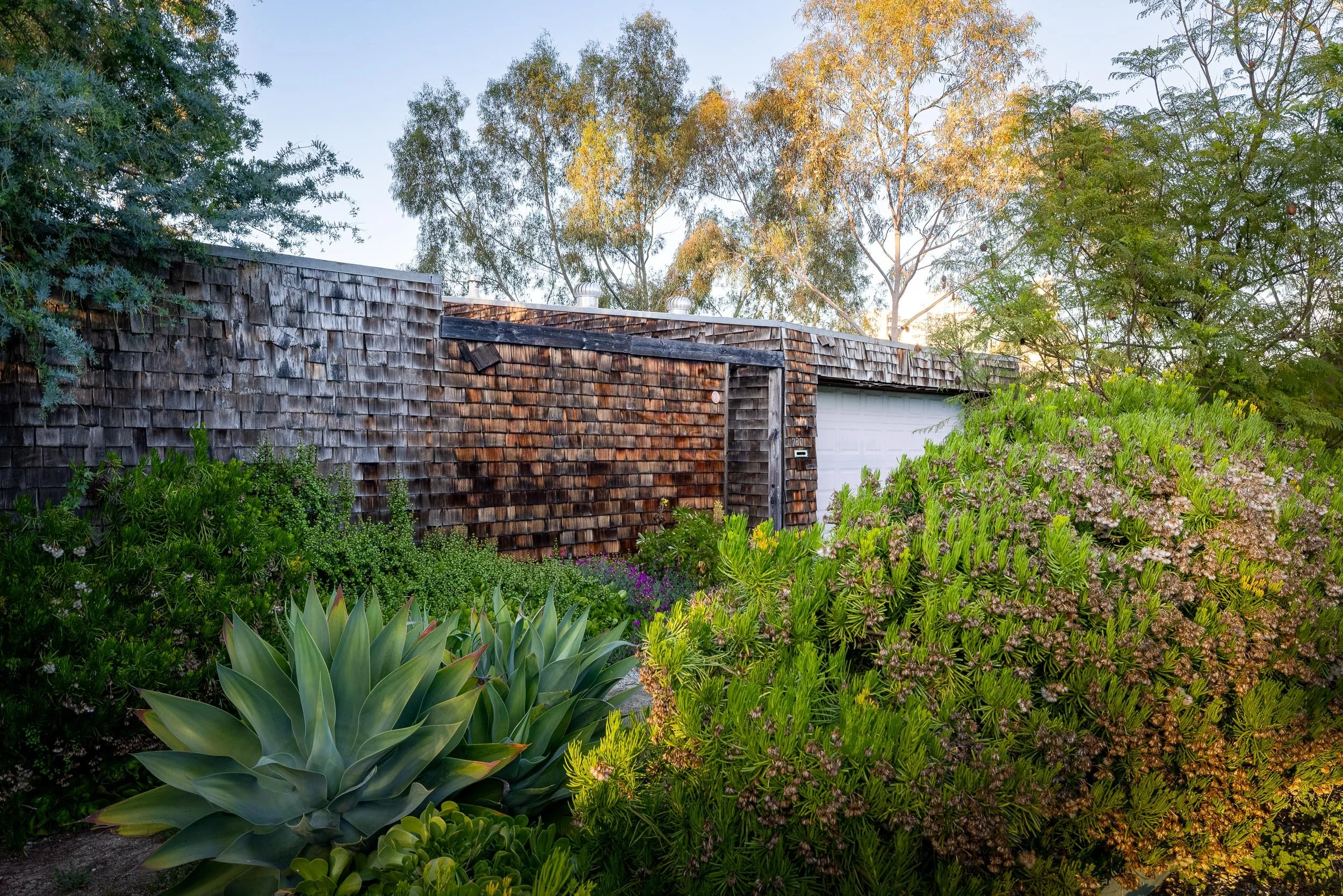 720 W Montecito Way - WEB + MED RES-9.jpg