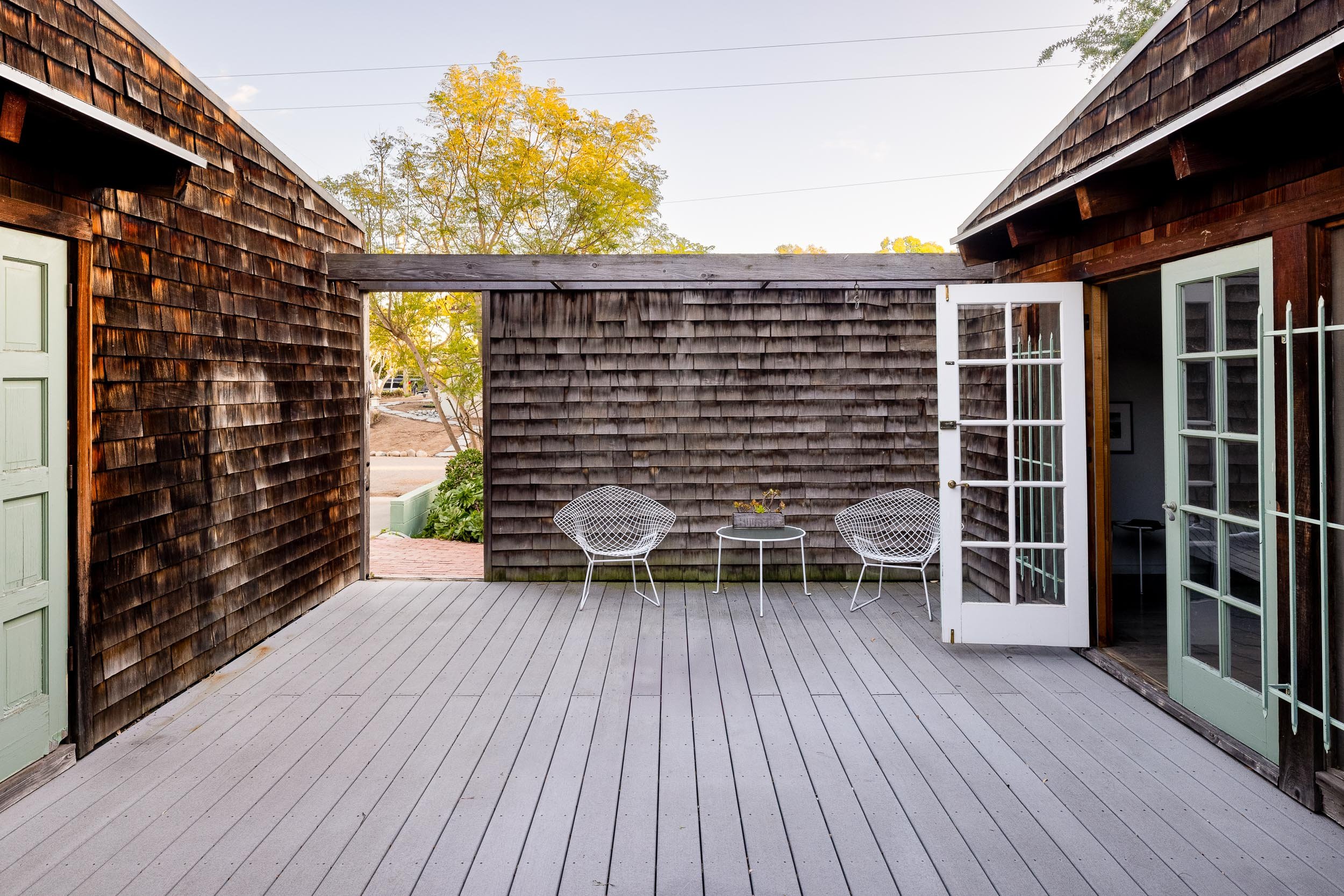 720 W Montecito Way - WEB + MED RES-12.jpg