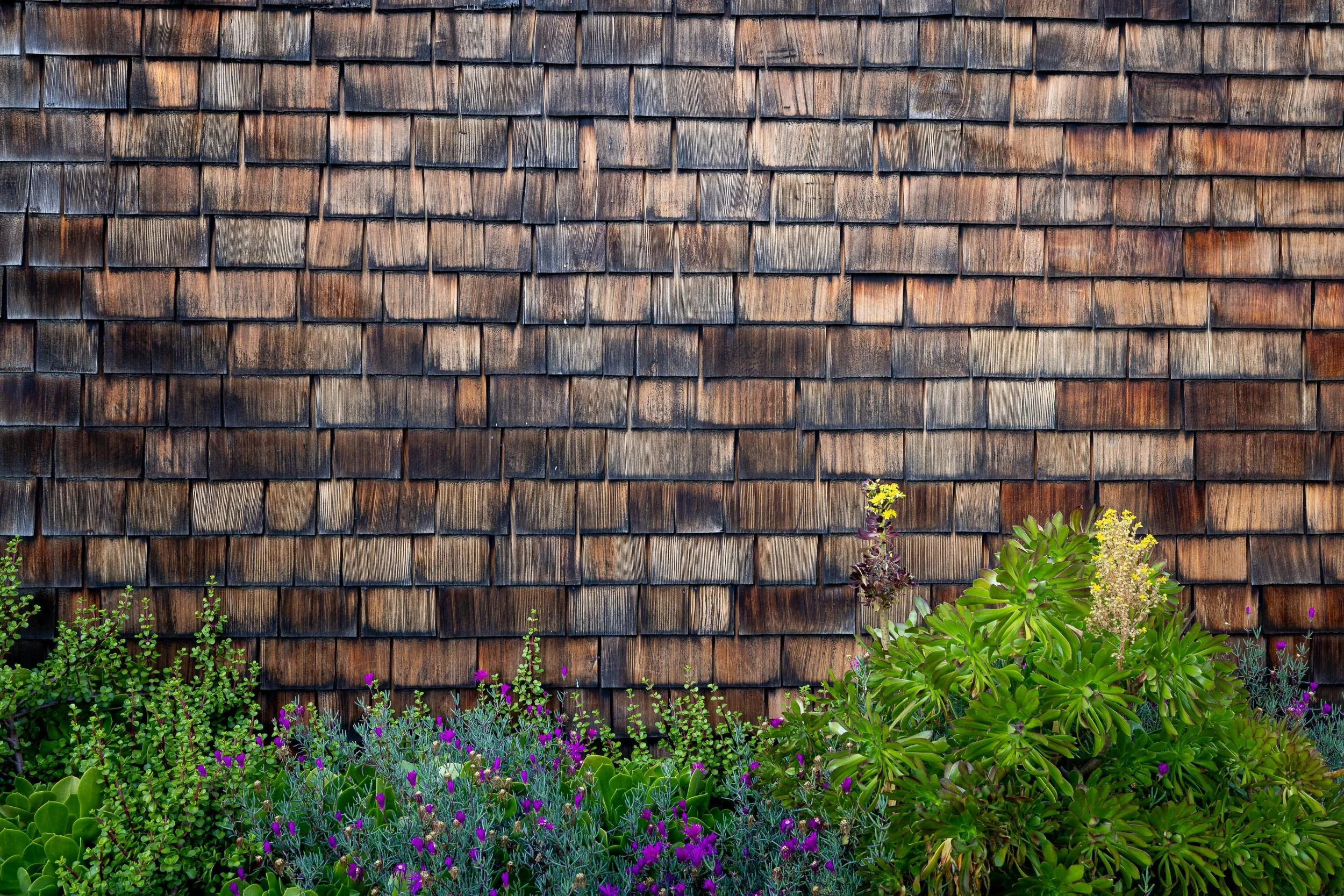 720 W Montecito Way - WEB + MED RES-11.jpg