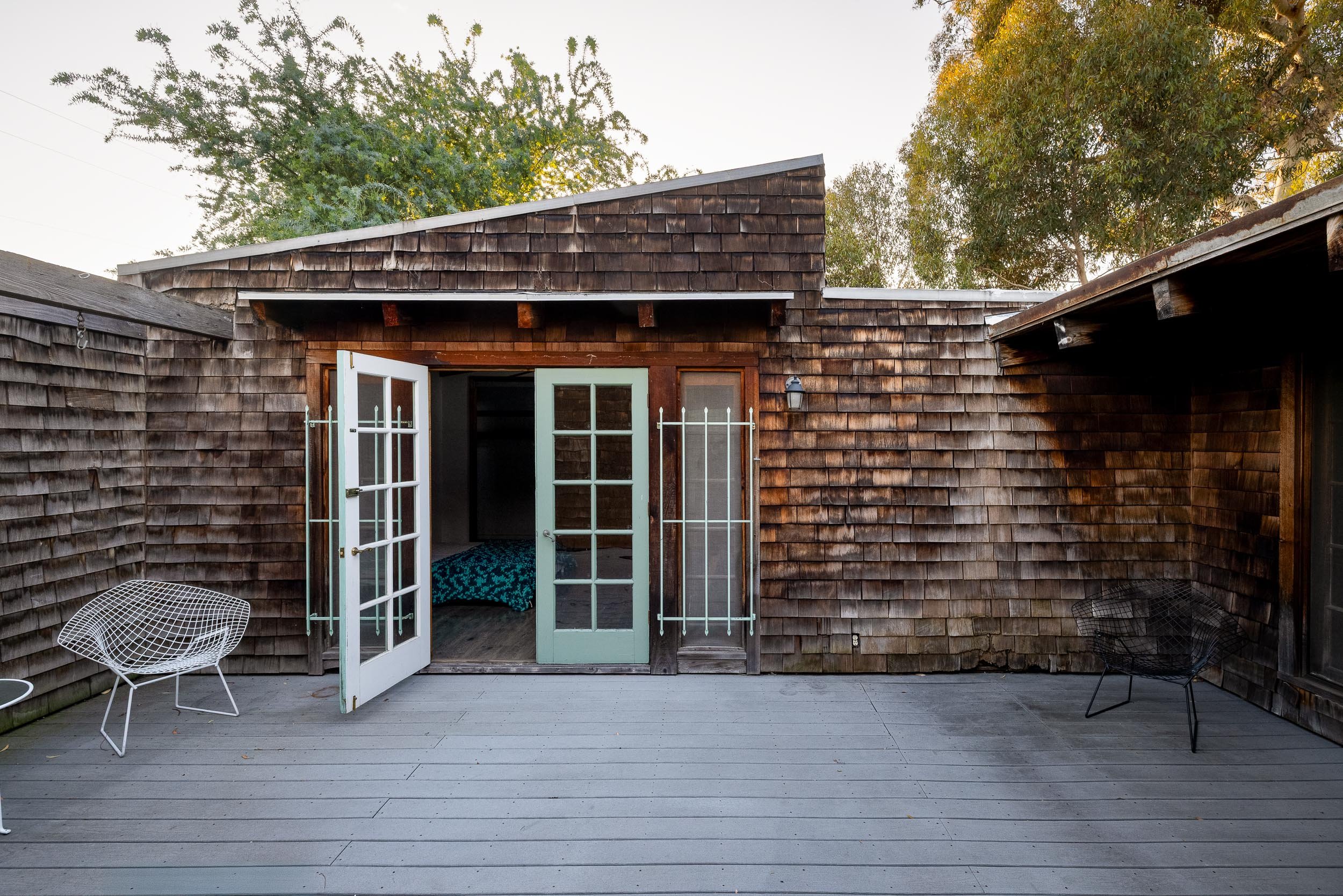 720 W Montecito Way - WEB + MED RES-13.jpg